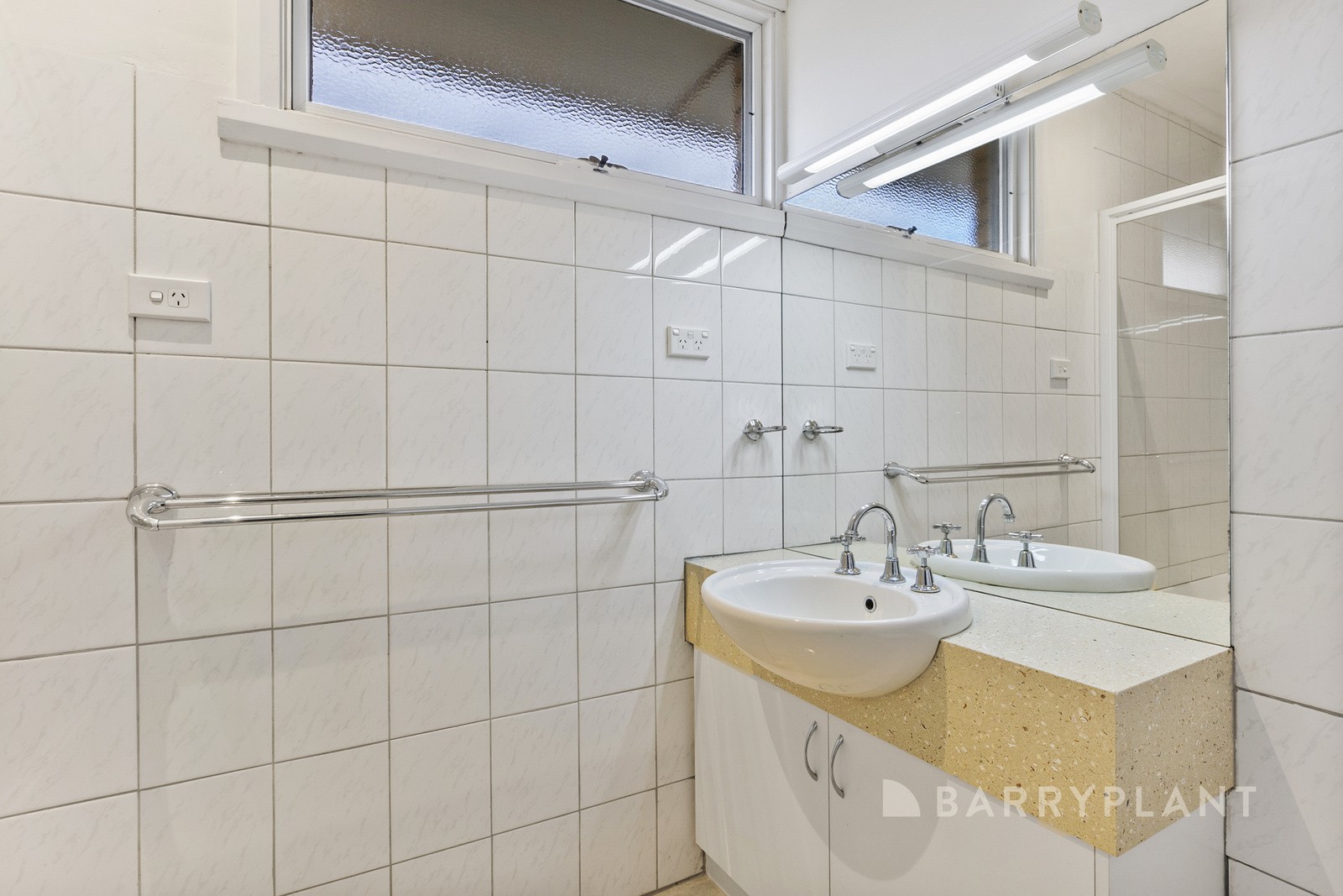 9 Sunnyside Road, Mount Waverley, VIC 3149, Mount Waverley - Thumbnail 6