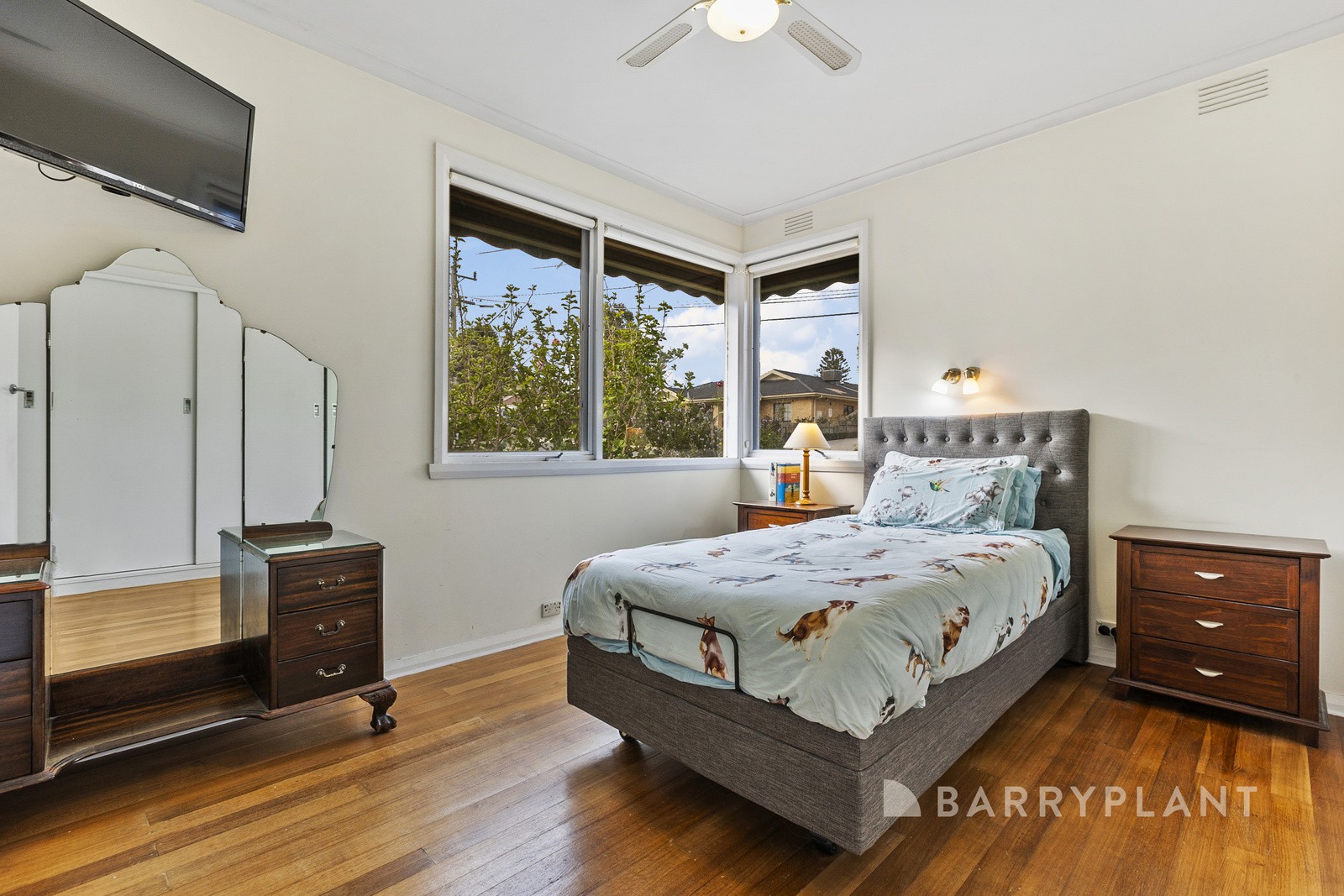 9 Sunnyside Road, Mount Waverley, VIC 3149, Mount Waverley - Thumbnail 7