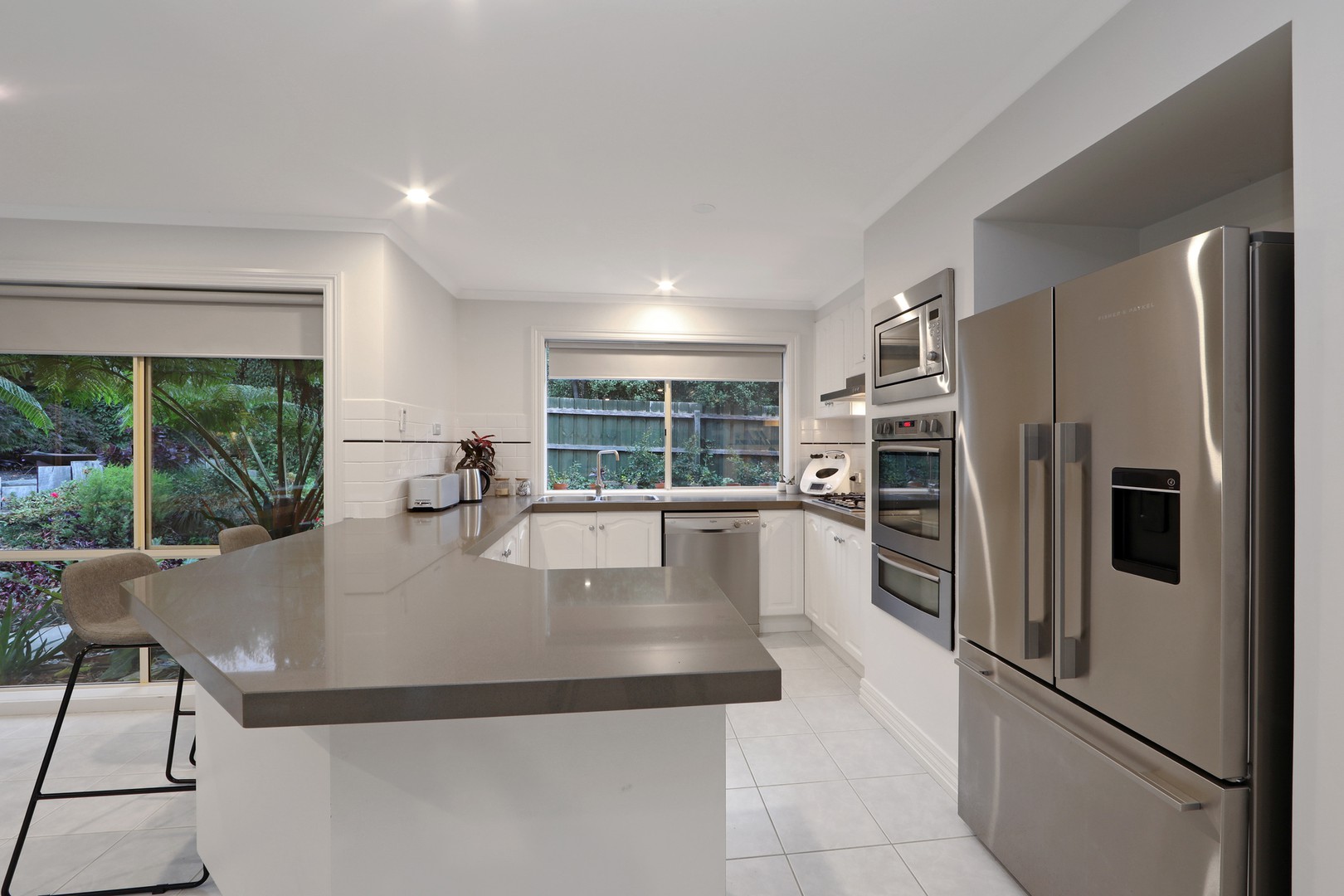9 Sunrise Court, Lysterfield, VIC 3156, Lysterfield - Thumbnail 3