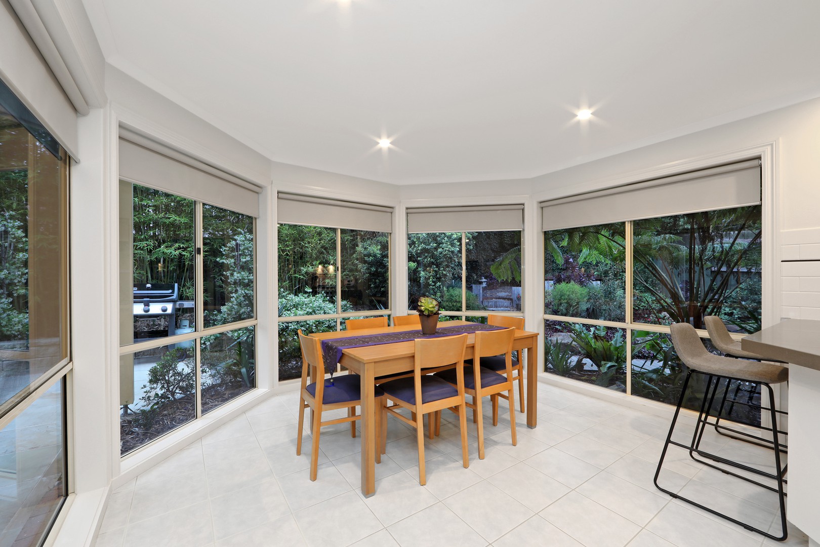 9 Sunrise Court, Lysterfield, VIC 3156, Lysterfield - Thumbnail 4