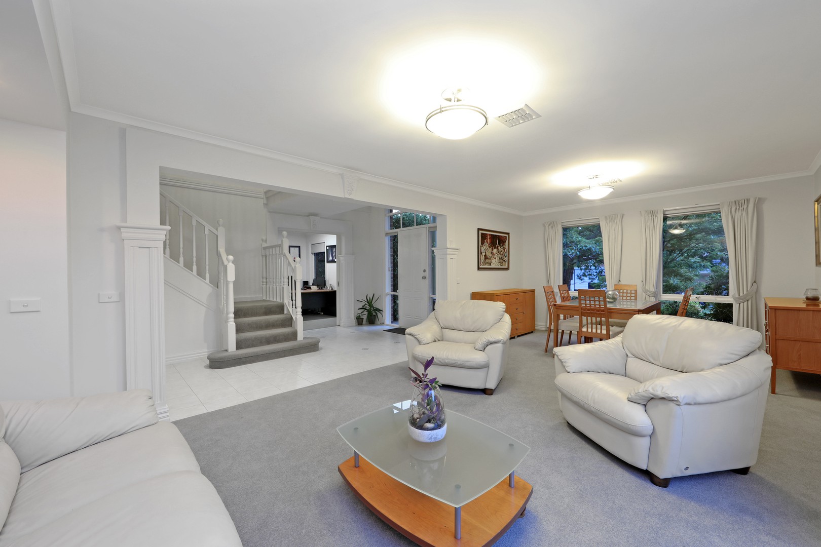 9 Sunrise Court, Lysterfield, VIC 3156, Lysterfield - Thumbnail 5