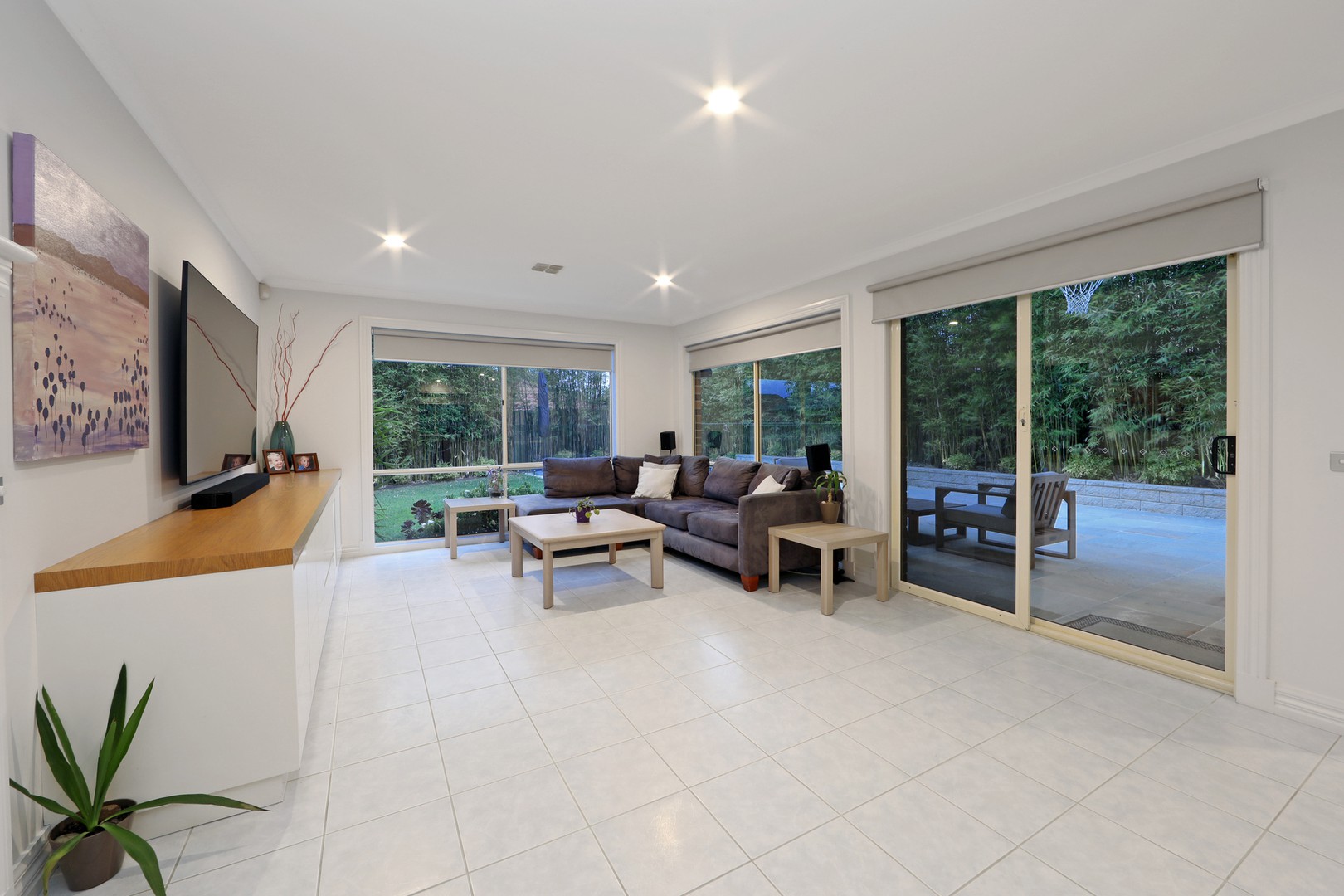 9 Sunrise Court, Lysterfield, VIC 3156, Lysterfield - Thumbnail 6