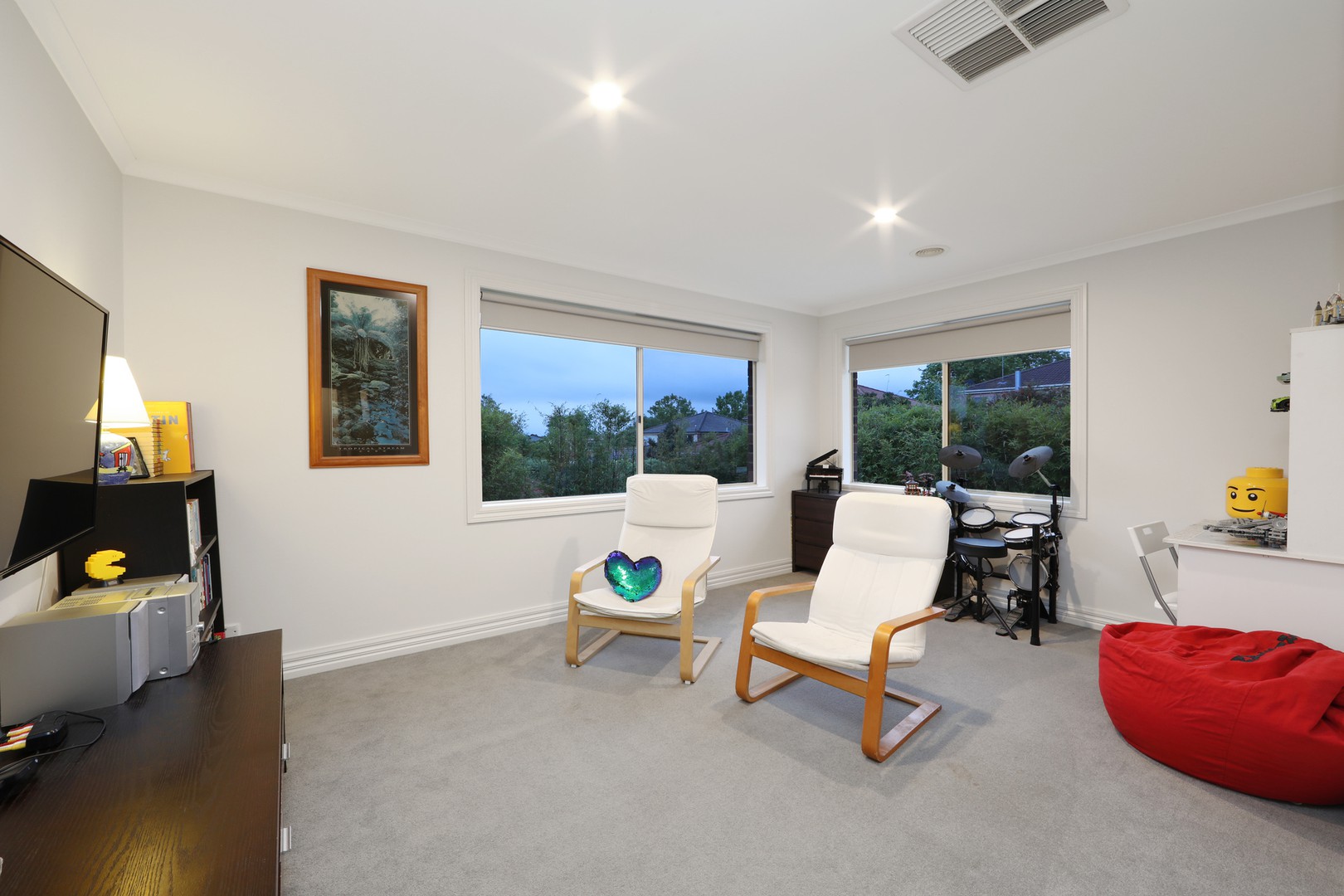 9 Sunrise Court, Lysterfield, VIC 3156, Lysterfield - Thumbnail 7