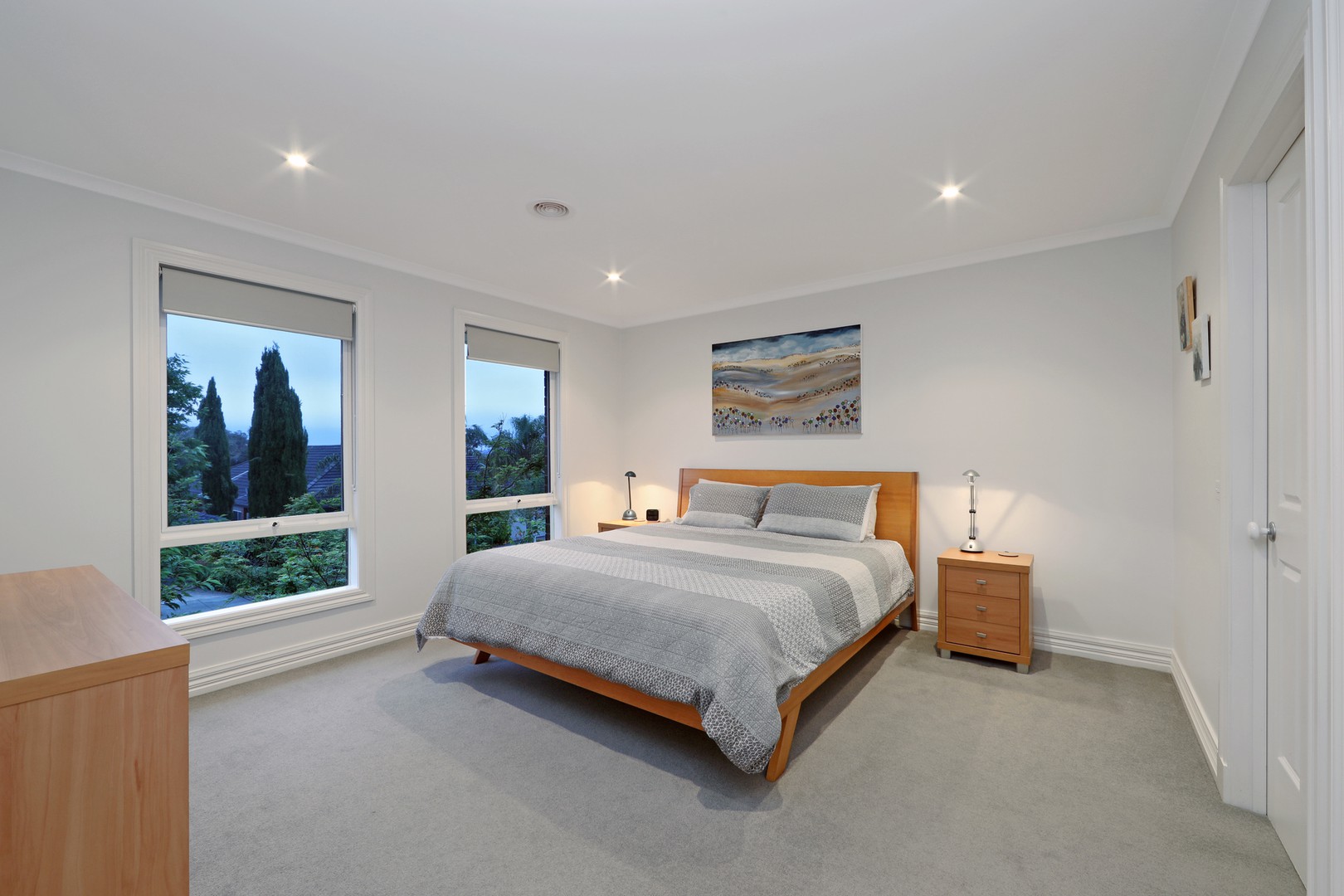 9 Sunrise Court, Lysterfield, VIC 3156, Lysterfield - Thumbnail 8