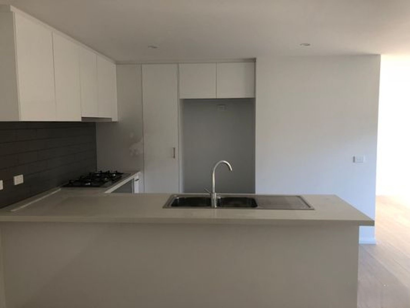 9 Sunshine Court, Hampton Park, VIC 3976 - Thumbnail 1 - 29/09/2026