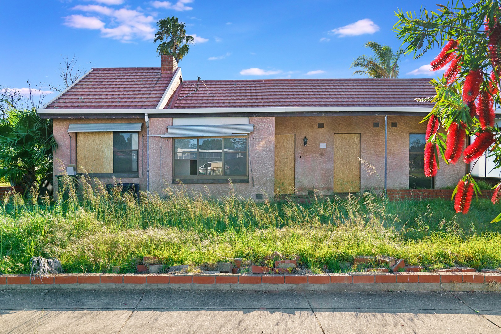 9 Surrey StreetBlair Athol, SA 5084, Blair Athol - Thumbnail 2
