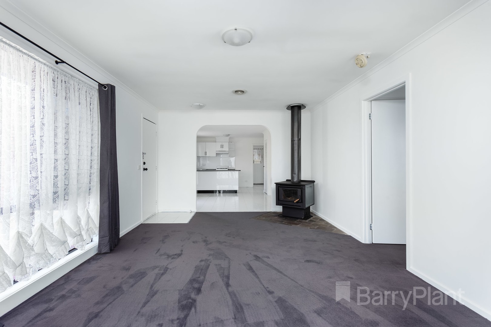 9 Susmann Court, Altona Meadows, VIC 3028, Altona Meadows - Thumbnail 2