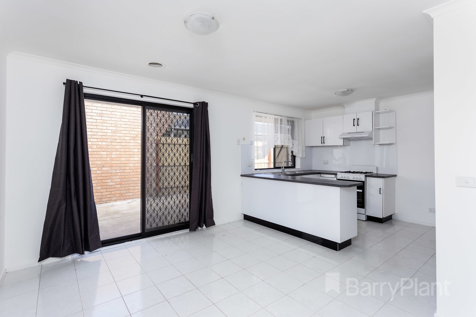 9 Susmann Court, Altona Meadows, VIC 3028, Altona Meadows - Thumbnail 5