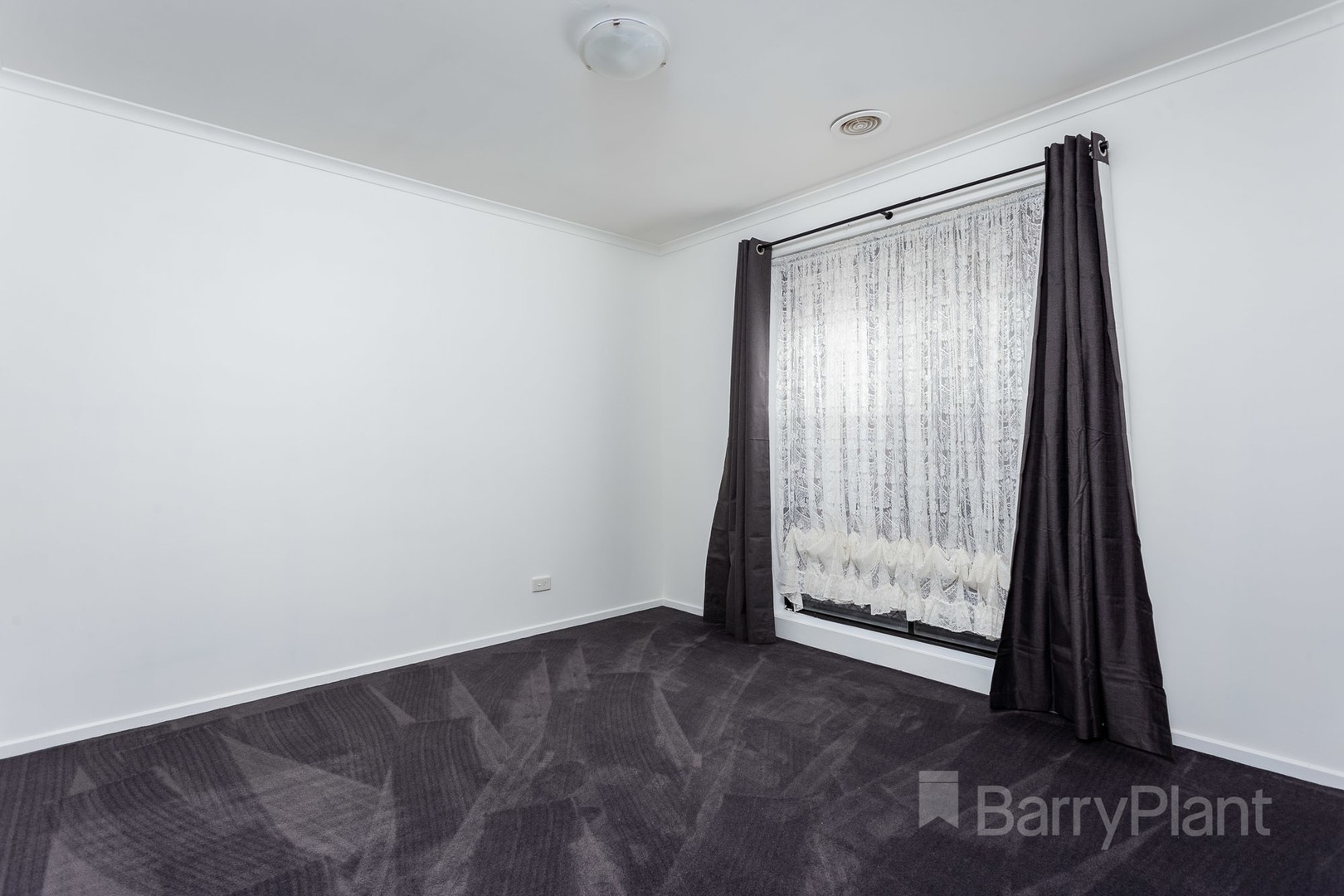 9 Susmann Court, Altona Meadows, VIC 3028, Altona Meadows - Thumbnail 6