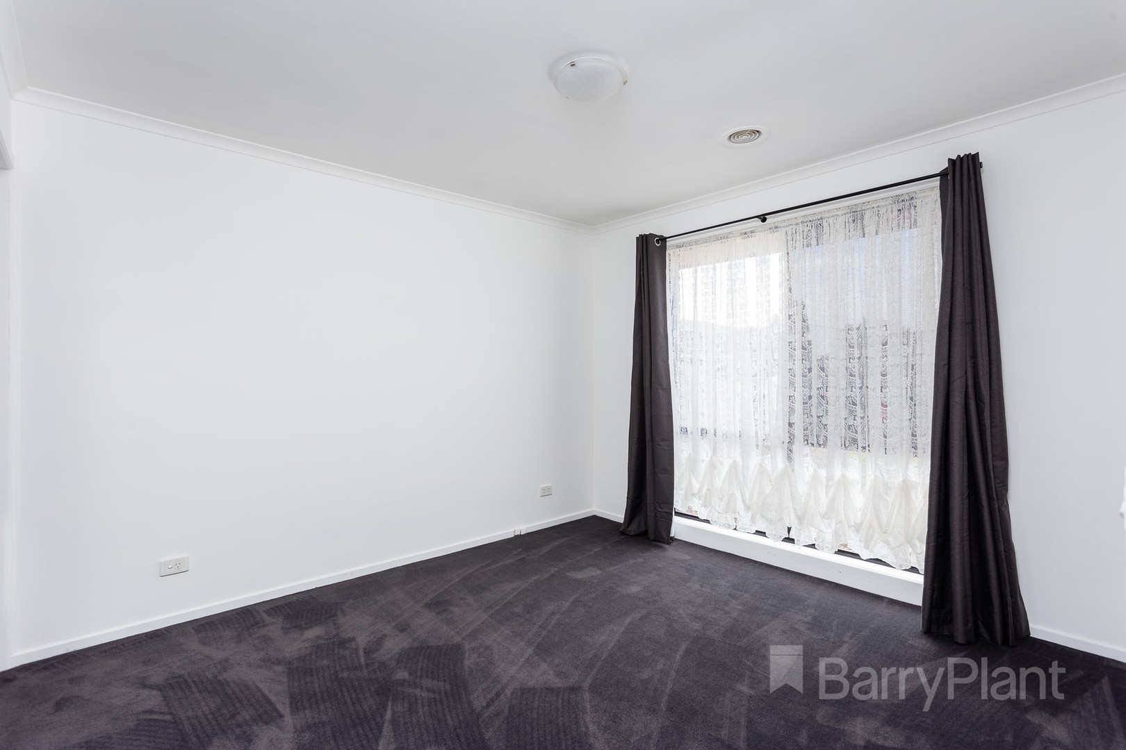 9 Susmann Court, Altona Meadows, VIC 3028, Altona Meadows - Thumbnail 7