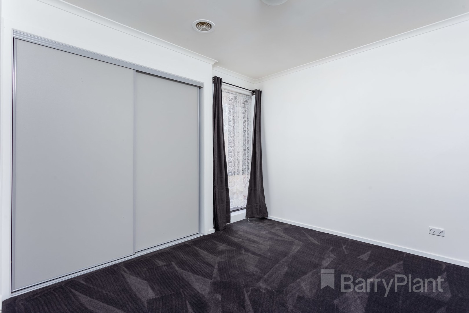 9 Susmann Court, Altona Meadows, VIC 3028, Altona Meadows - Thumbnail 8