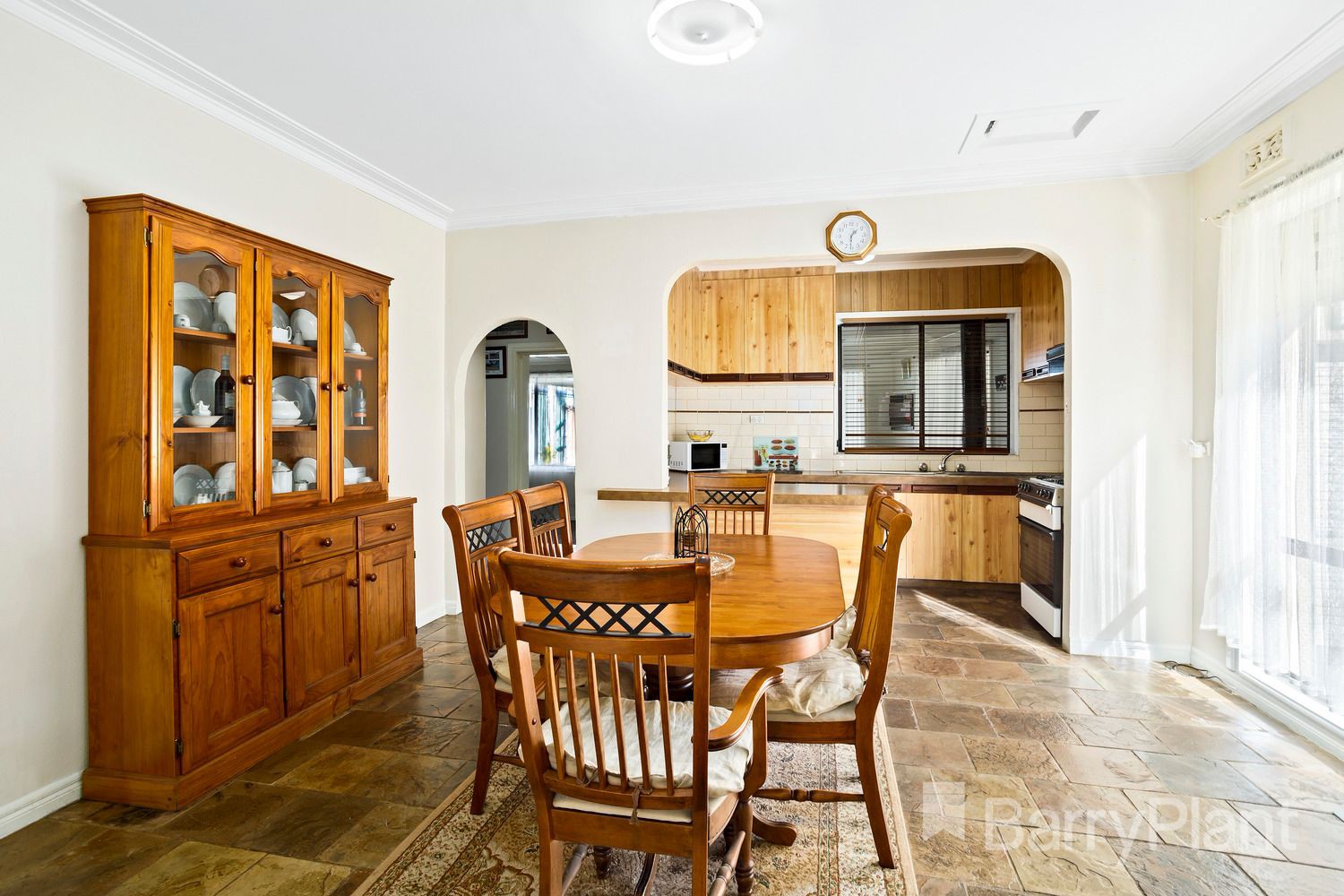 9 Suspension StreetArdeer, VIC 3022, Ardeer - Thumbnail 2