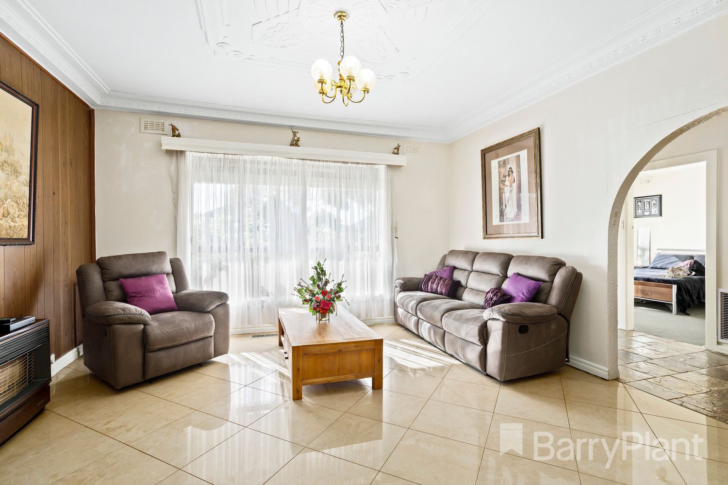 9 Suspension StreetArdeer, VIC 3022, Ardeer - Thumbnail 3