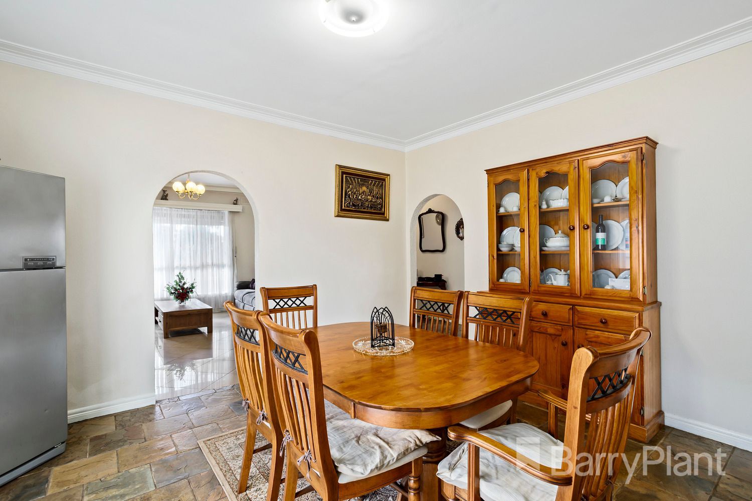 9 Suspension StreetArdeer, VIC 3022, Ardeer - Thumbnail 4