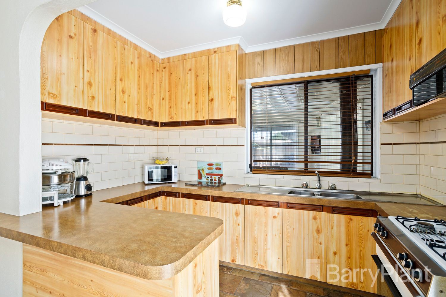 9 Suspension StreetArdeer, VIC 3022, Ardeer - Thumbnail 5