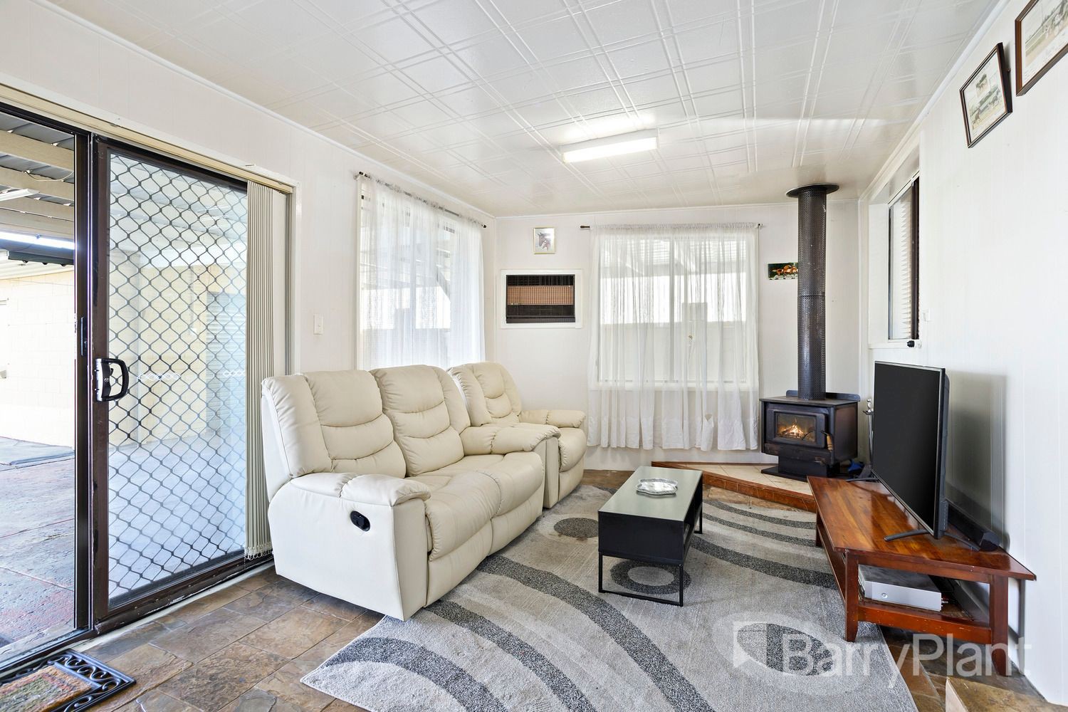9 Suspension StreetArdeer, VIC 3022, Ardeer - Thumbnail 6