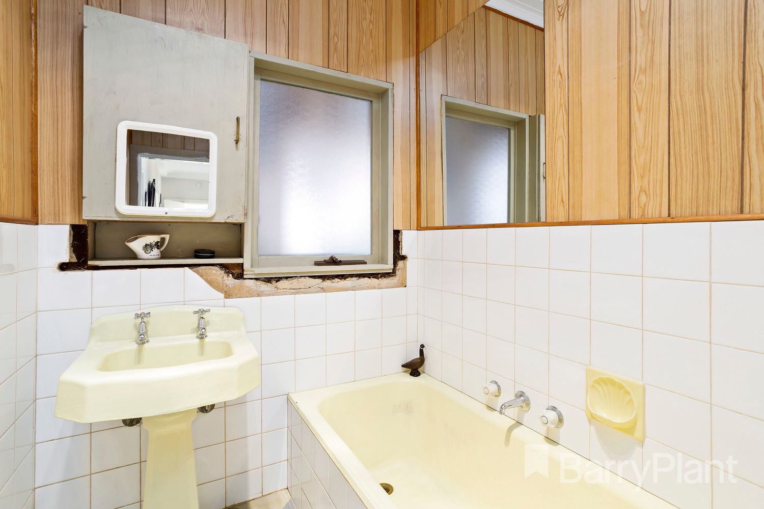 9 Suspension StreetArdeer, VIC 3022, Ardeer - Thumbnail 7