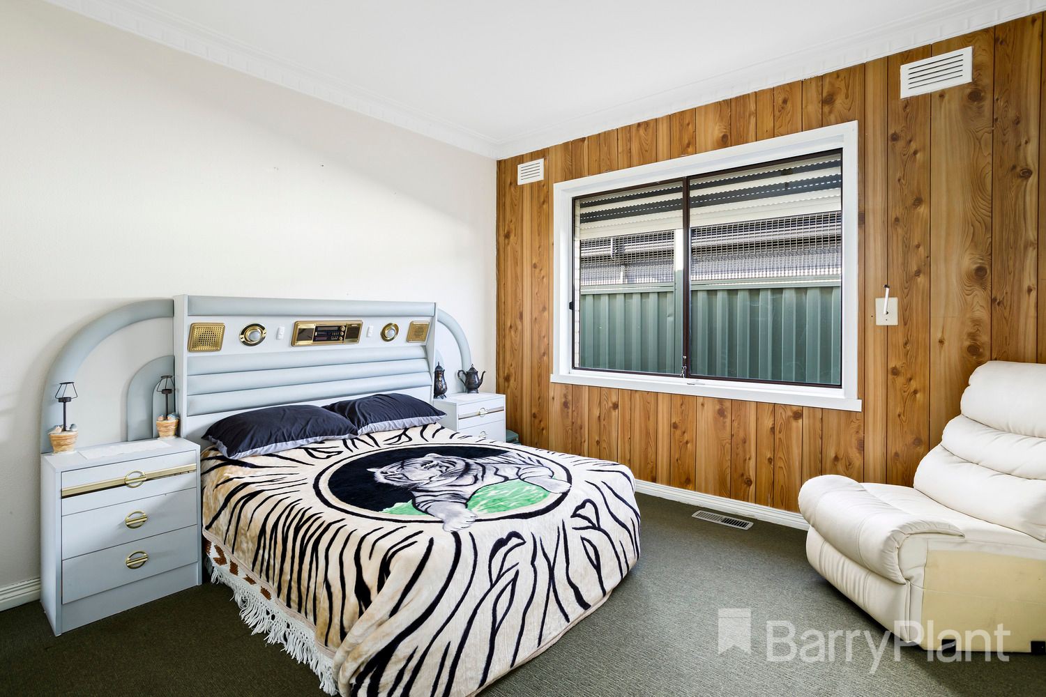9 Suspension StreetArdeer, VIC 3022, Ardeer - Thumbnail 8