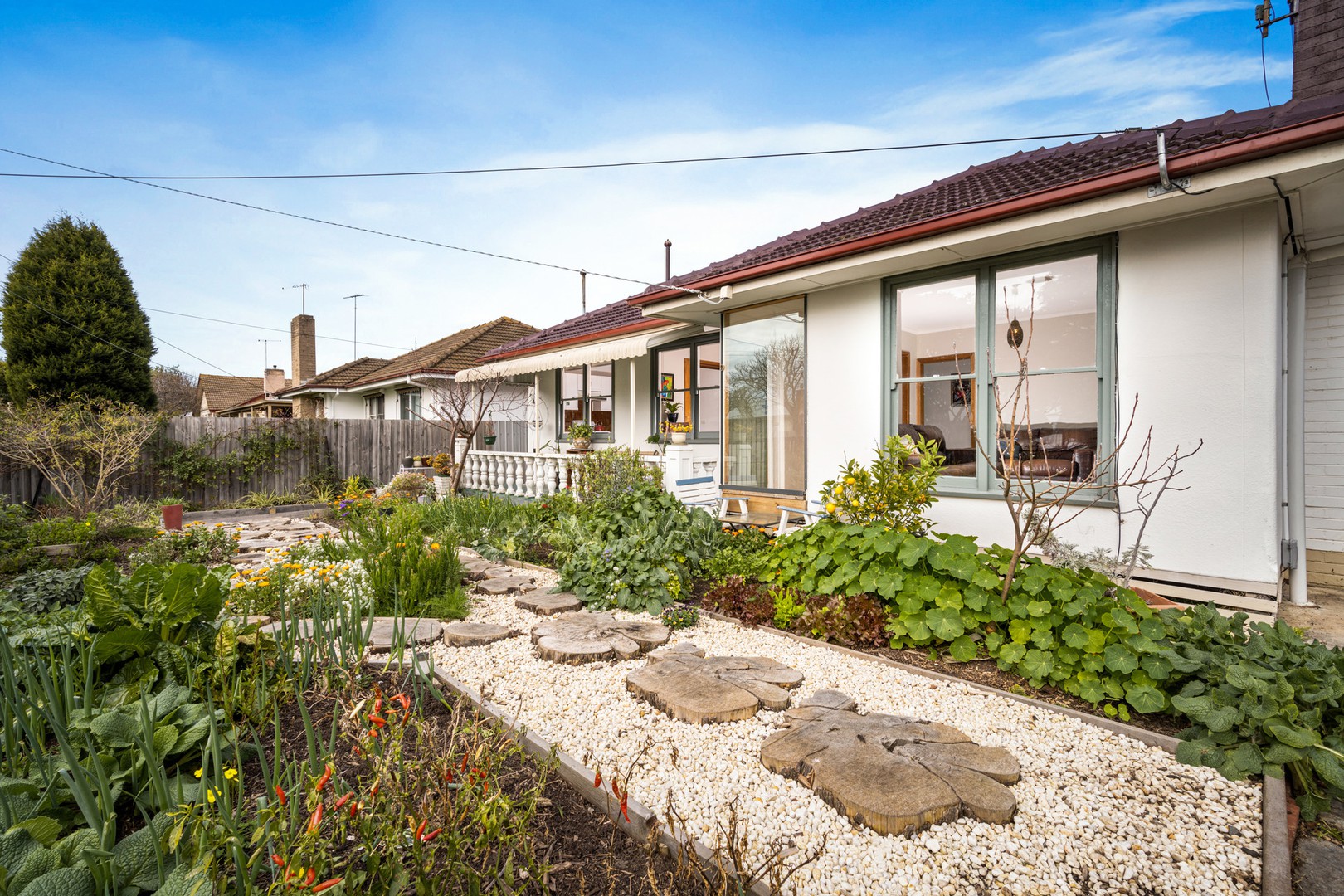 9 Swallow Crescent, Norlane, VIC 3214, Norlane - Thumbnail 2