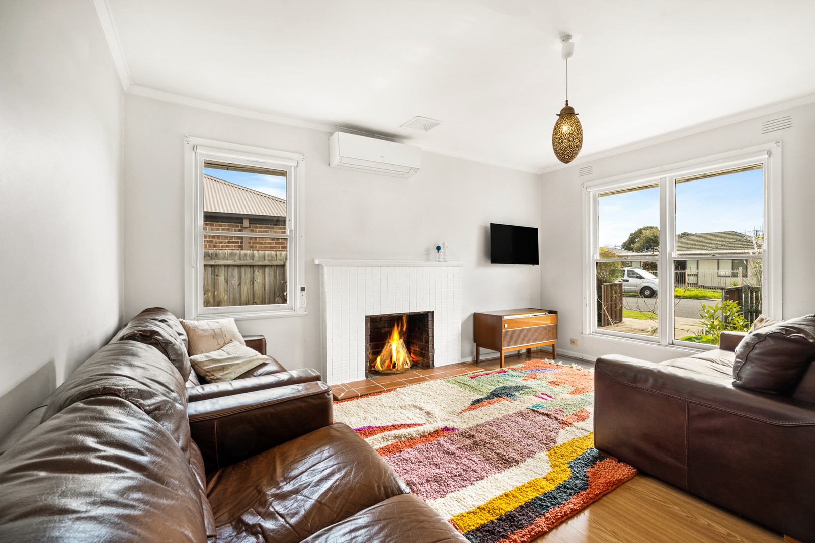 9 Swallow Crescent, Norlane, VIC 3214, Norlane - Thumbnail 3