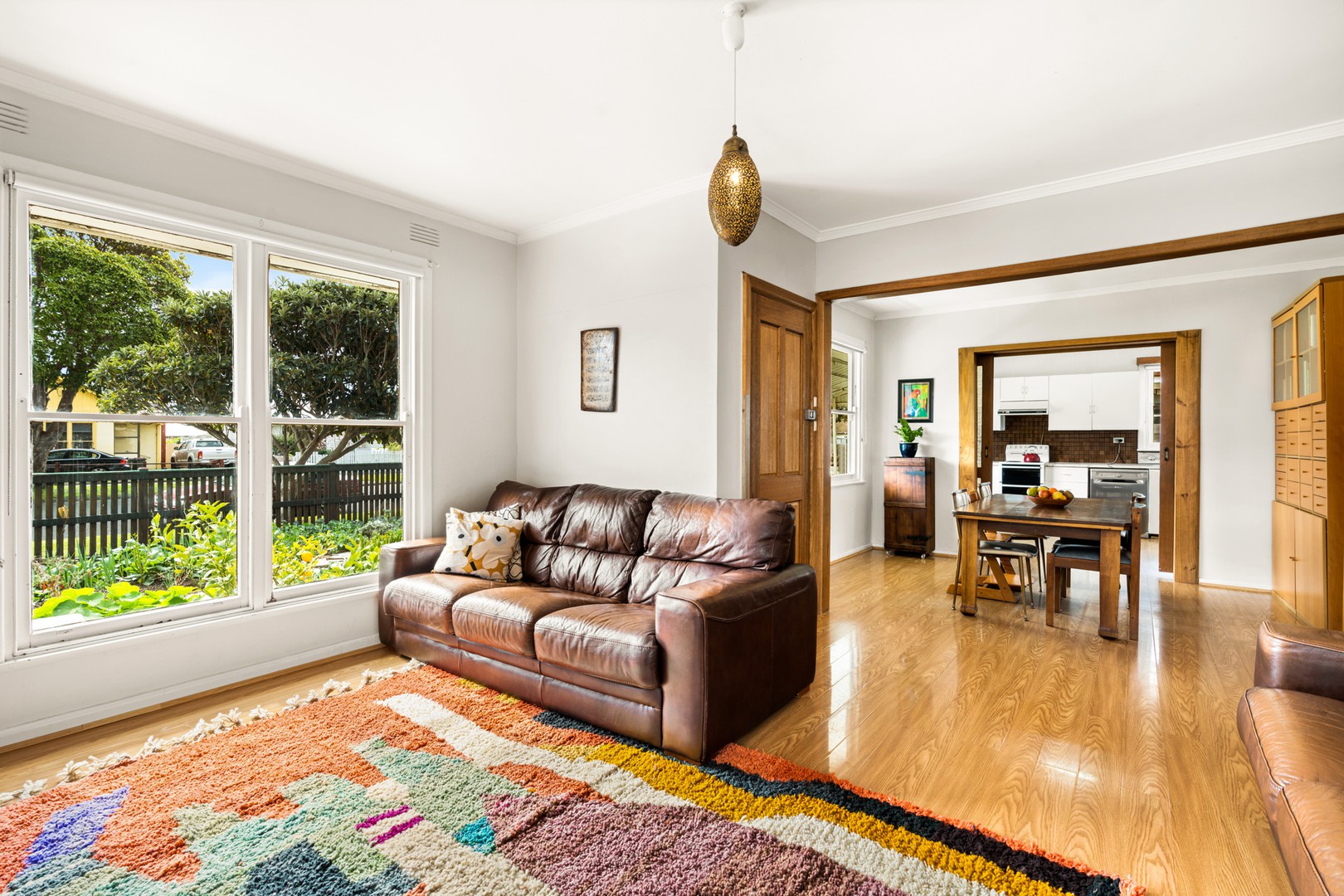 9 Swallow Crescent, Norlane, VIC 3214, Norlane - Thumbnail 4