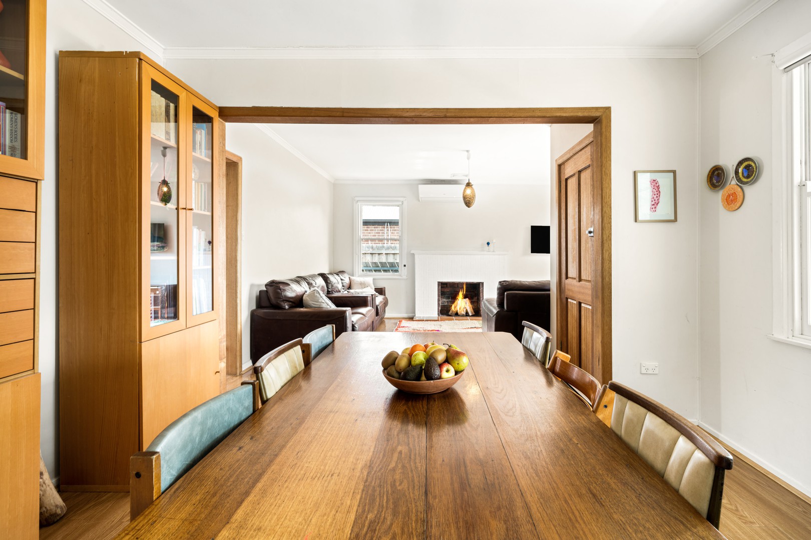 9 Swallow Crescent, Norlane, VIC 3214, Norlane - Thumbnail 5