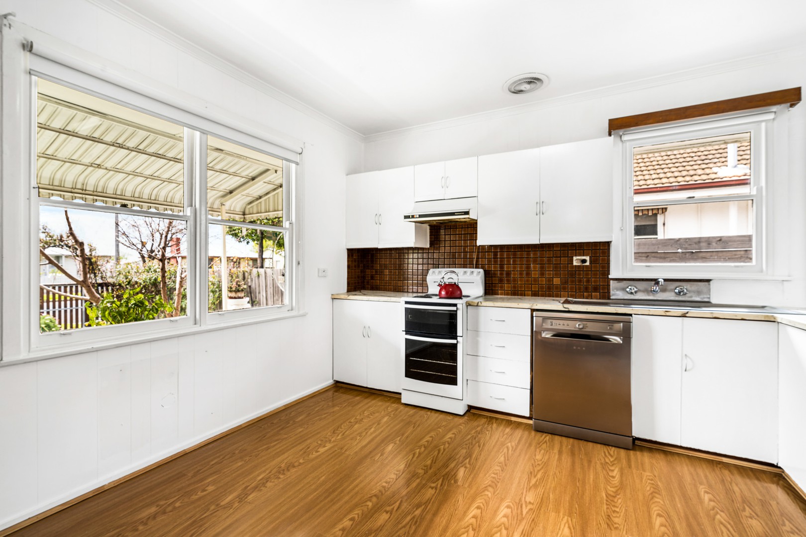 9 Swallow Crescent, Norlane, VIC 3214, Norlane - Thumbnail 6