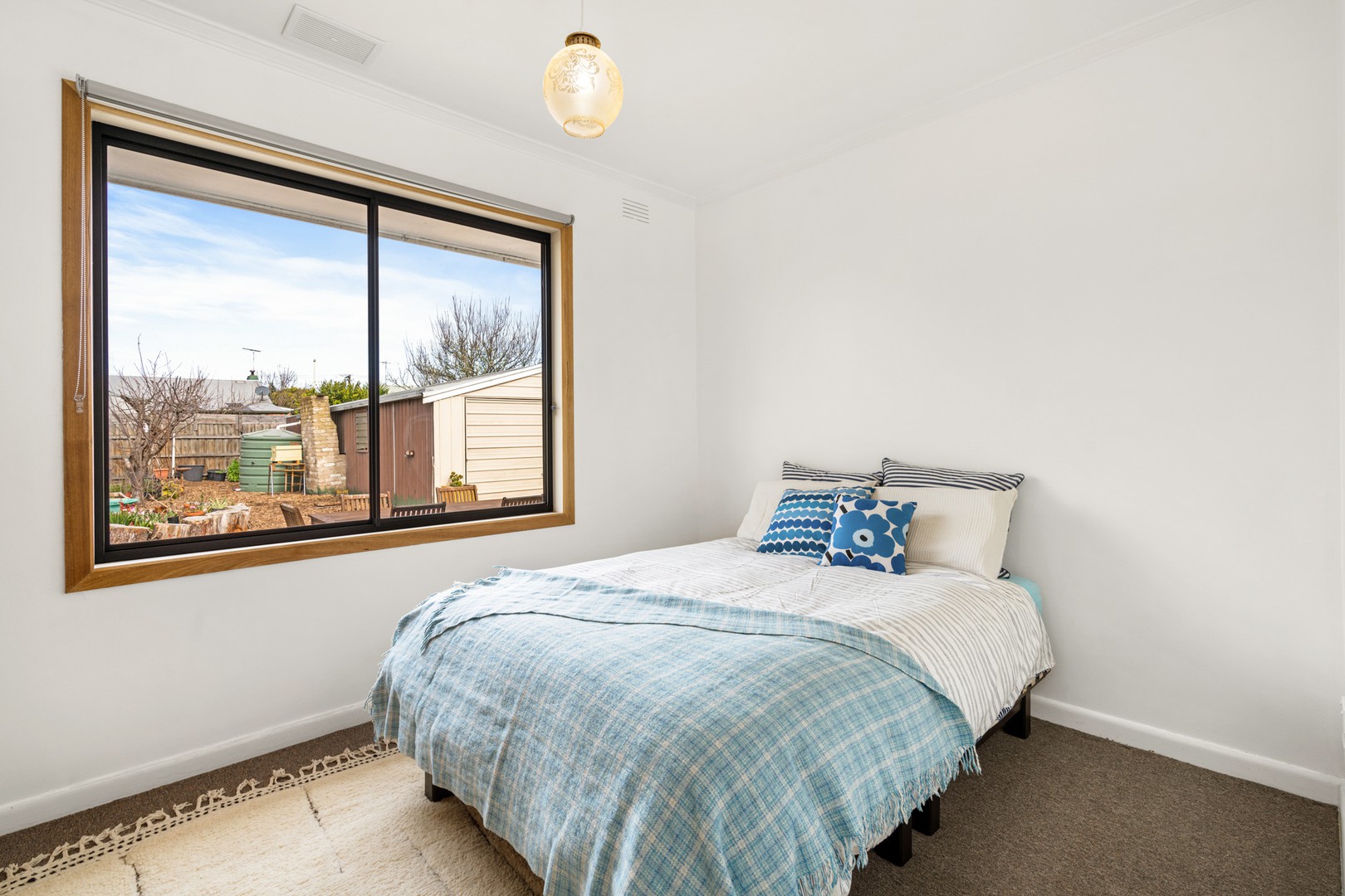 9 Swallow Crescent, Norlane, VIC 3214, Norlane - Thumbnail 7