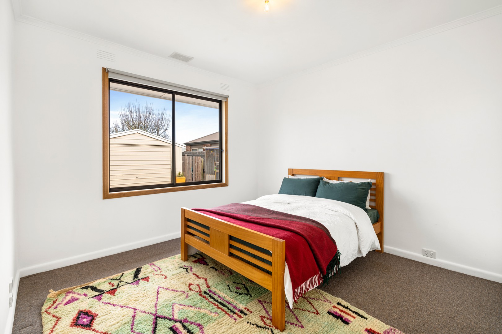 9 Swallow Crescent, Norlane, VIC 3214, Norlane - Thumbnail 8