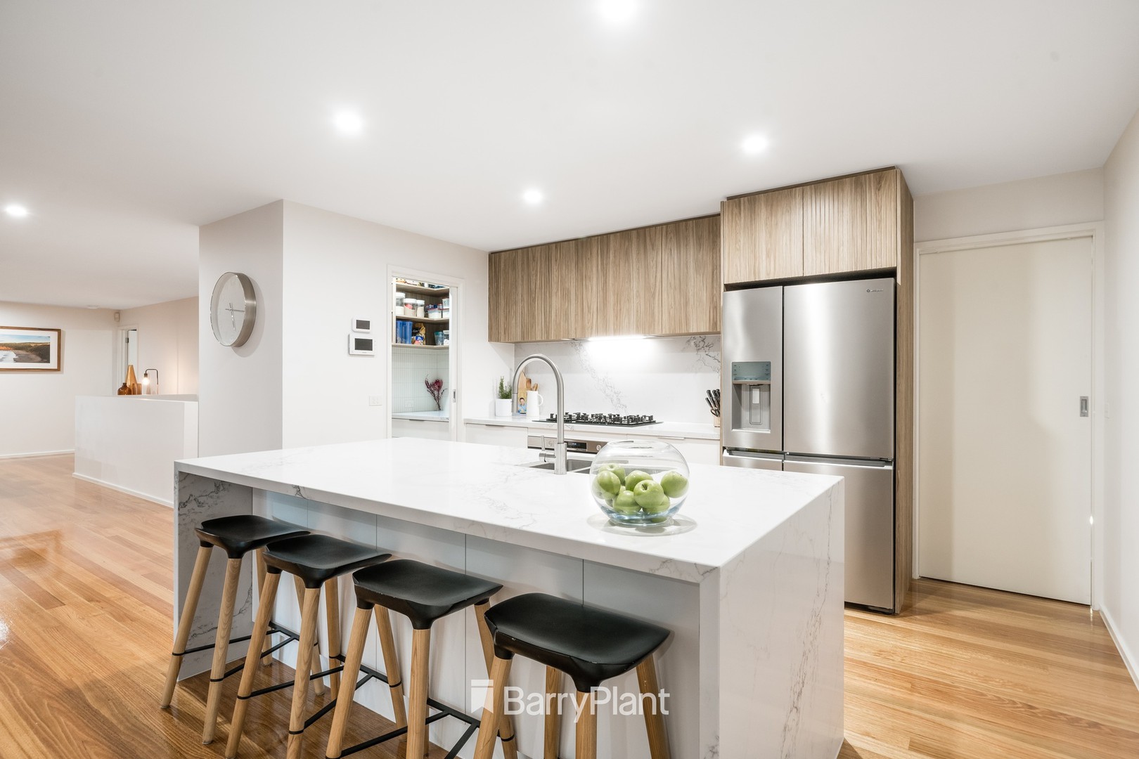 9 Swanbourne AvenueHighton, VIC 3216, Highton - Thumbnail 2