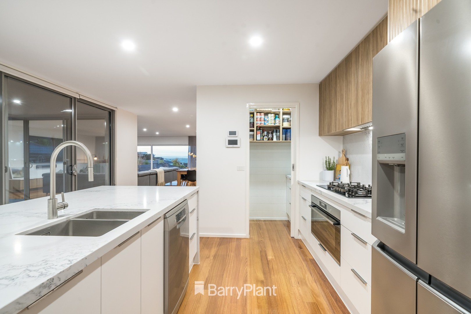 9 Swanbourne AvenueHighton, VIC 3216, Highton - Thumbnail 3