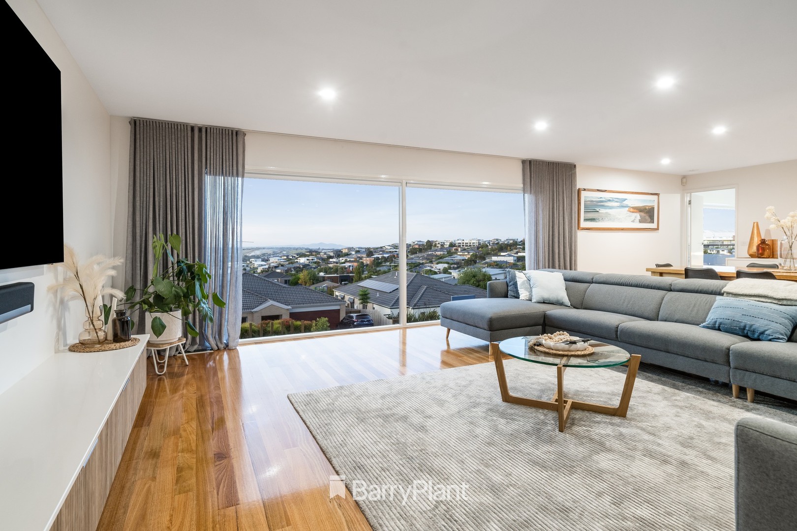 9 Swanbourne AvenueHighton, VIC 3216, Highton - Thumbnail 4