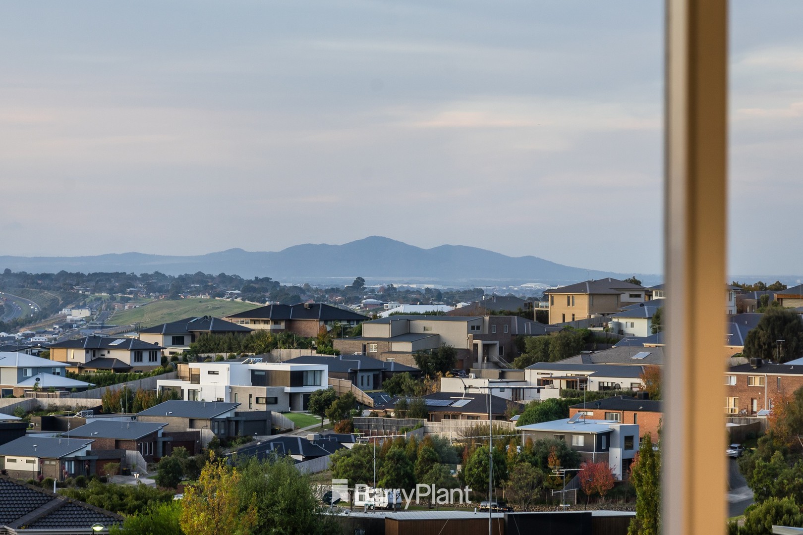 9 Swanbourne AvenueHighton, VIC 3216, Highton - Thumbnail 5