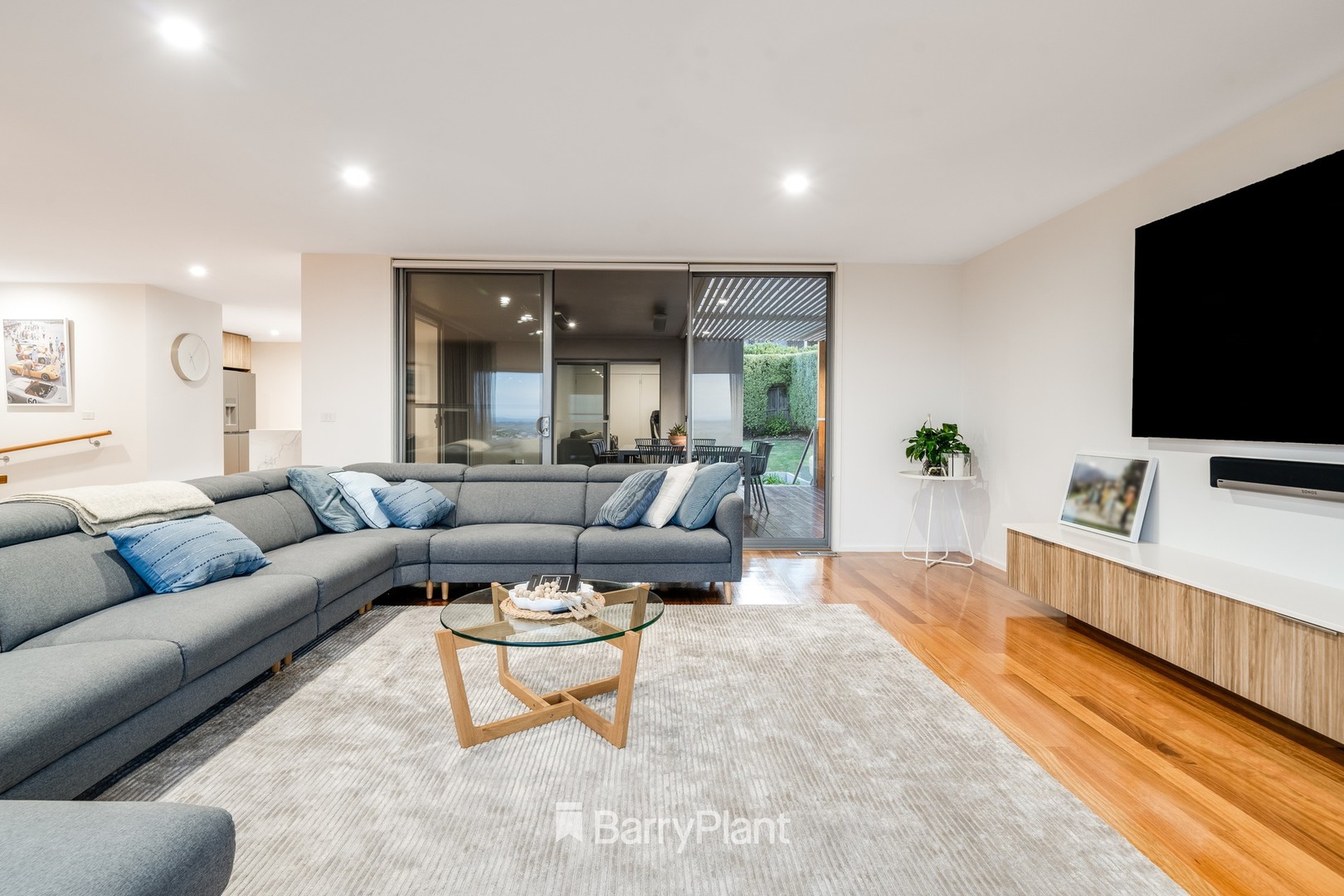 9 Swanbourne AvenueHighton, VIC 3216, Highton - Thumbnail 6
