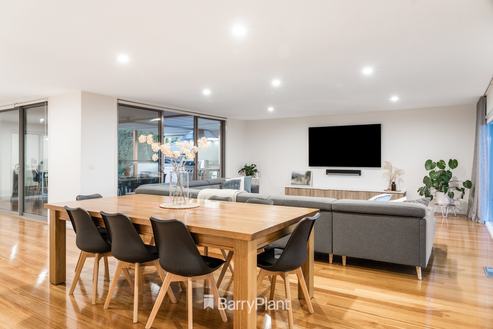 9 Swanbourne AvenueHighton, VIC 3216, Highton - Thumbnail 7