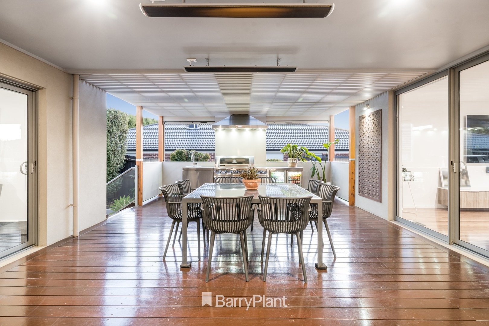 9 Swanbourne AvenueHighton, VIC 3216, Highton - Thumbnail 8