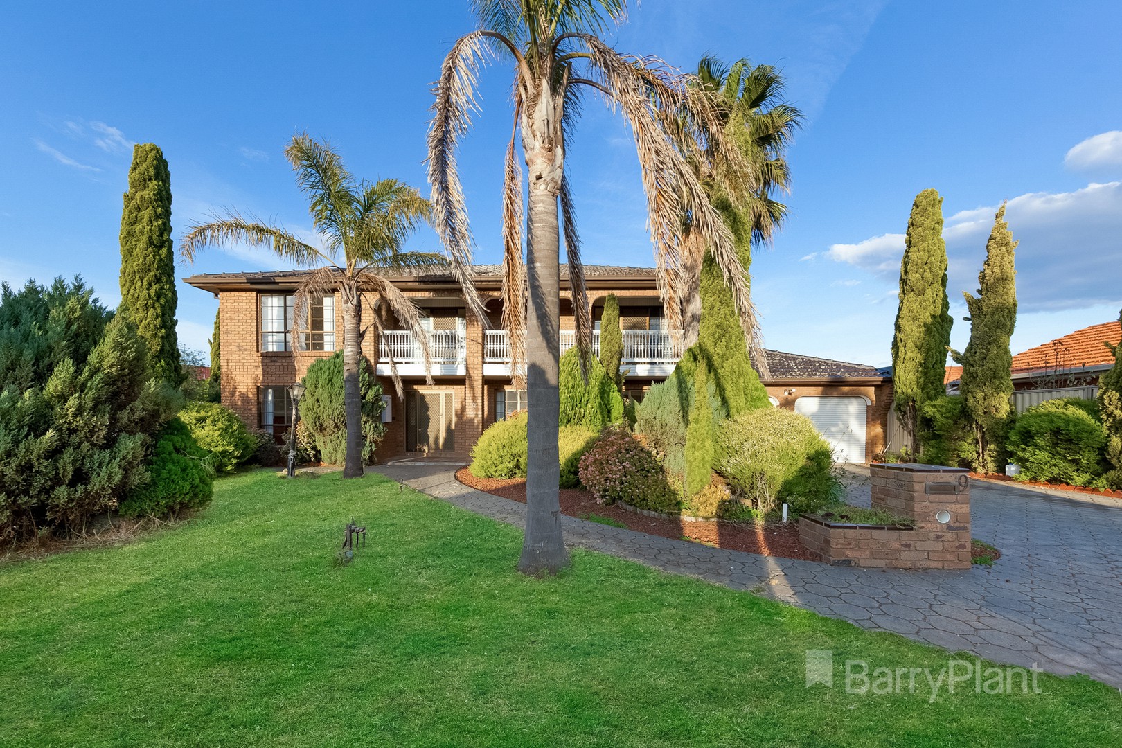 9 Swift Court, Keilor Downs, VIC 3038, Keilor Downs - Thumbnail 2