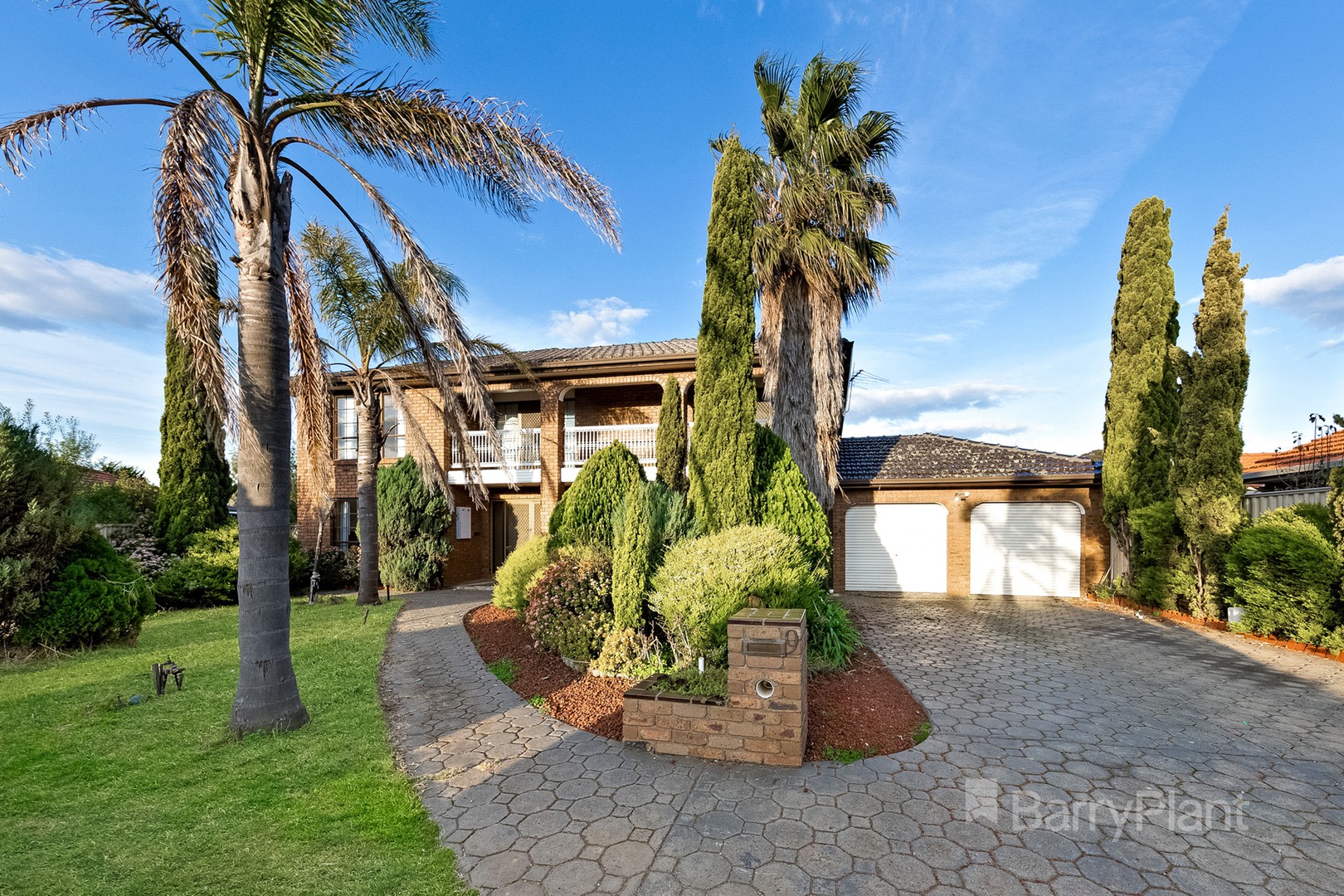 9 Swift Court, Keilor Downs, VIC 3038, Keilor Downs - Thumbnail 3