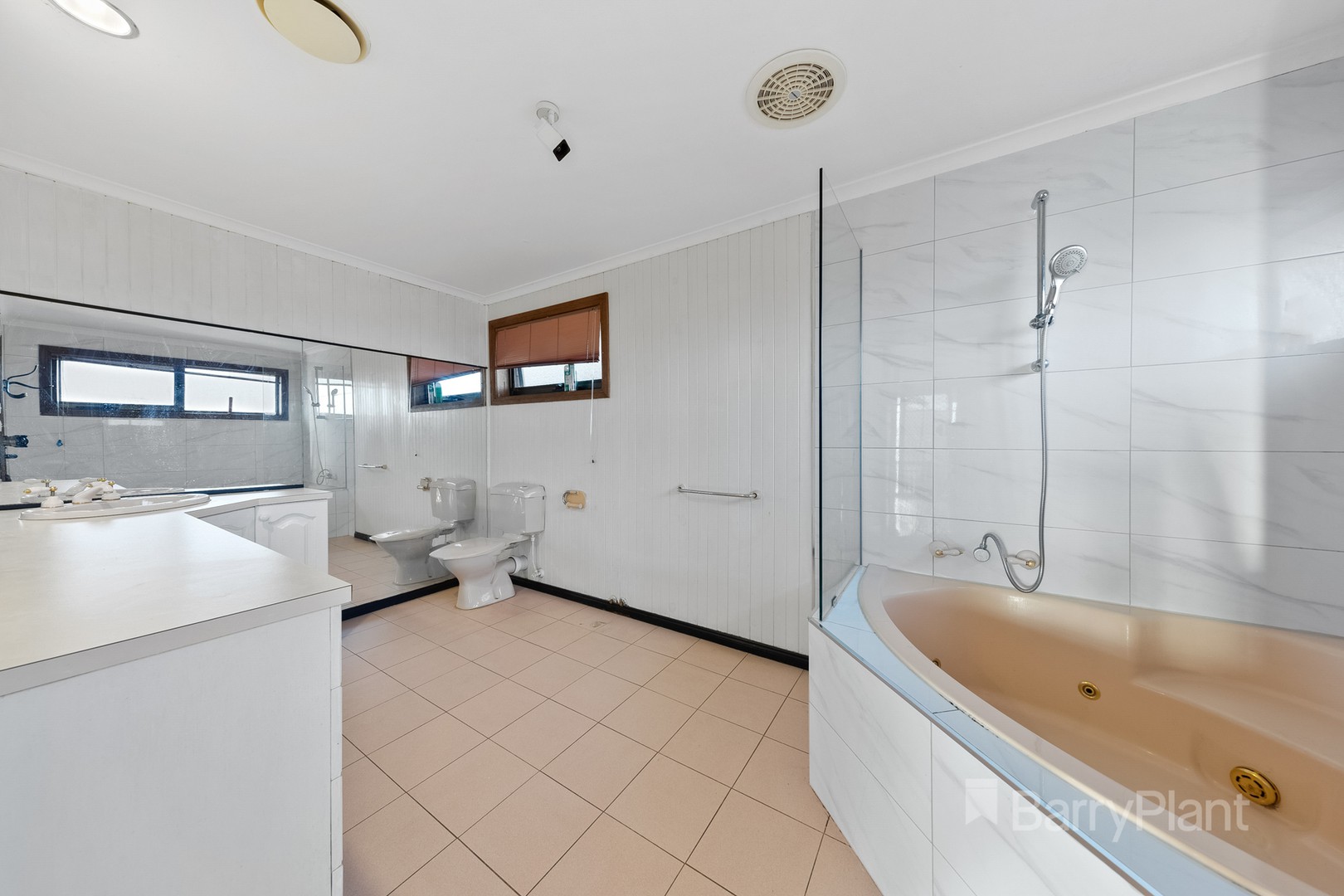 9 Swift Court, Keilor Downs, VIC 3038, Keilor Downs - Thumbnail 4