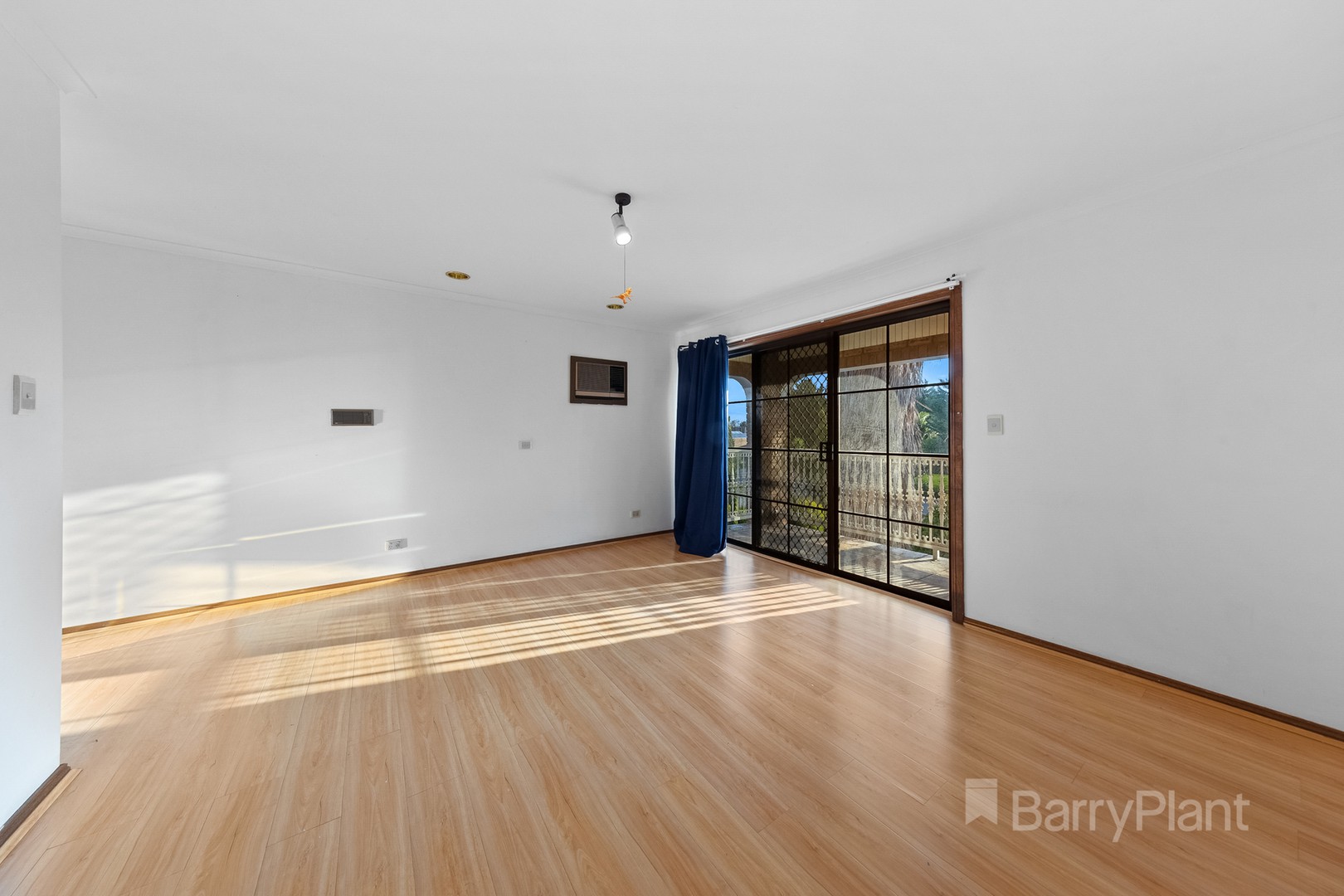 9 Swift Court, Keilor Downs, VIC 3038, Keilor Downs - Thumbnail 5