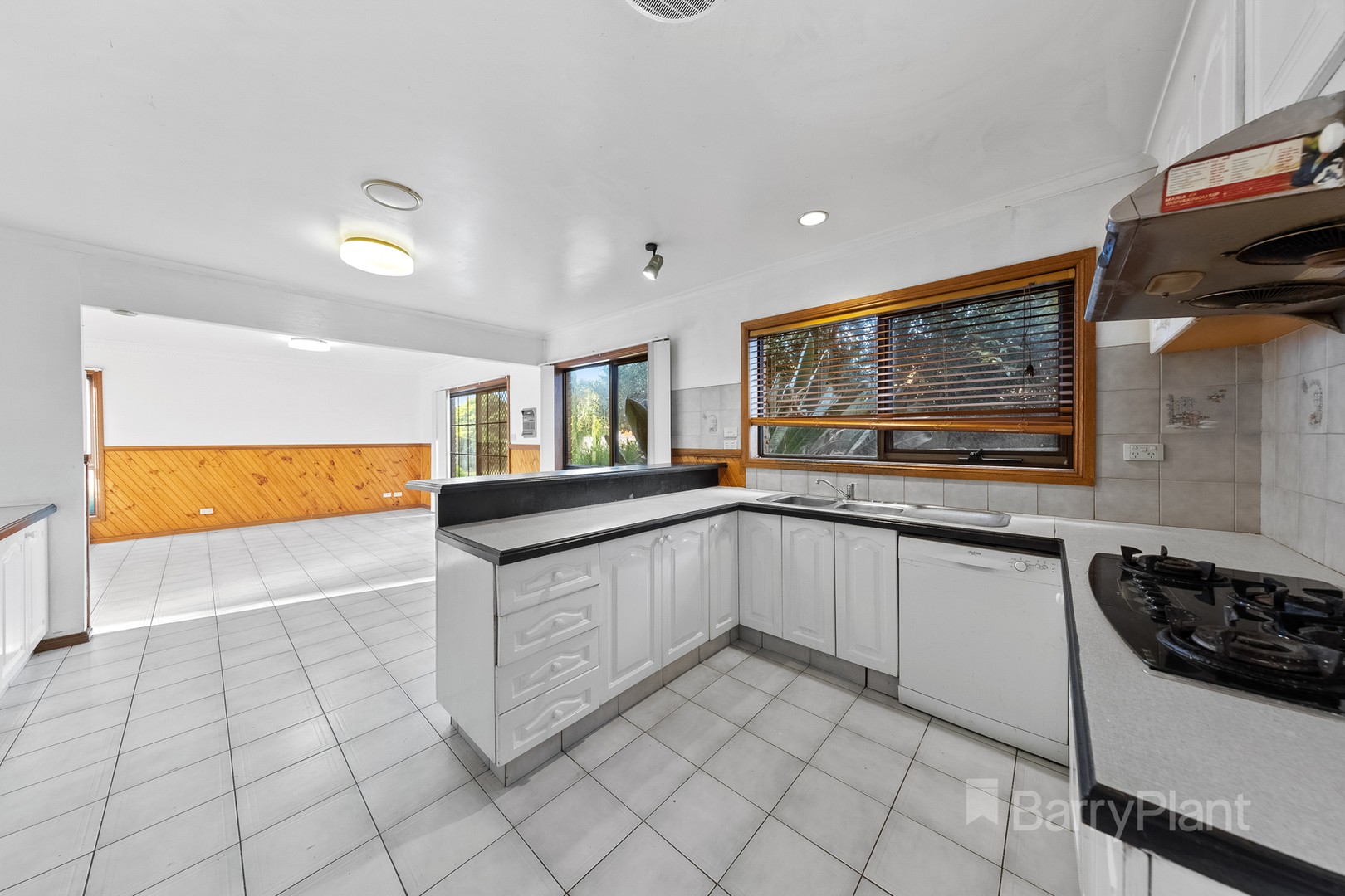 9 Swift Court, Keilor Downs, VIC 3038, Keilor Downs - Thumbnail 6