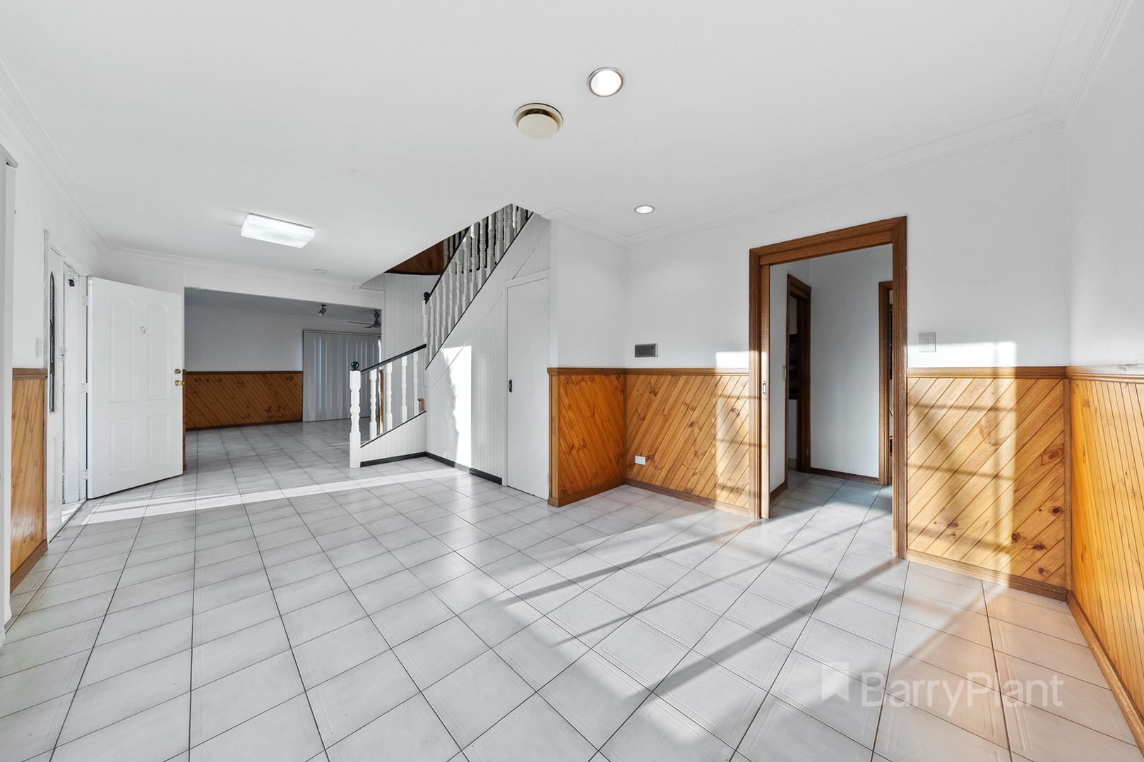 9 Swift Court, Keilor Downs, VIC 3038, Keilor Downs - Thumbnail 7