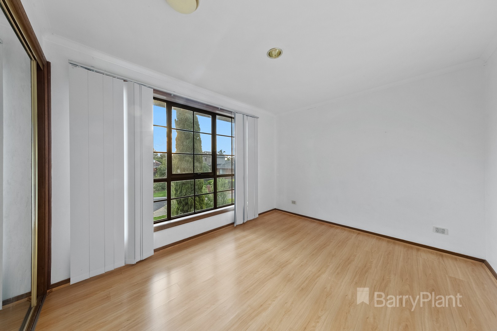9 Swift Court, Keilor Downs, VIC 3038, Keilor Downs - Thumbnail 8
