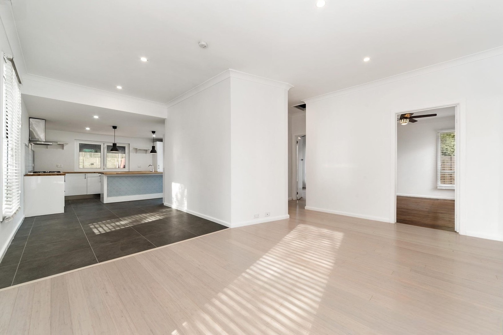 9 Swift Street, Frankston, VIC 3199, Frankston - Thumbnail 3