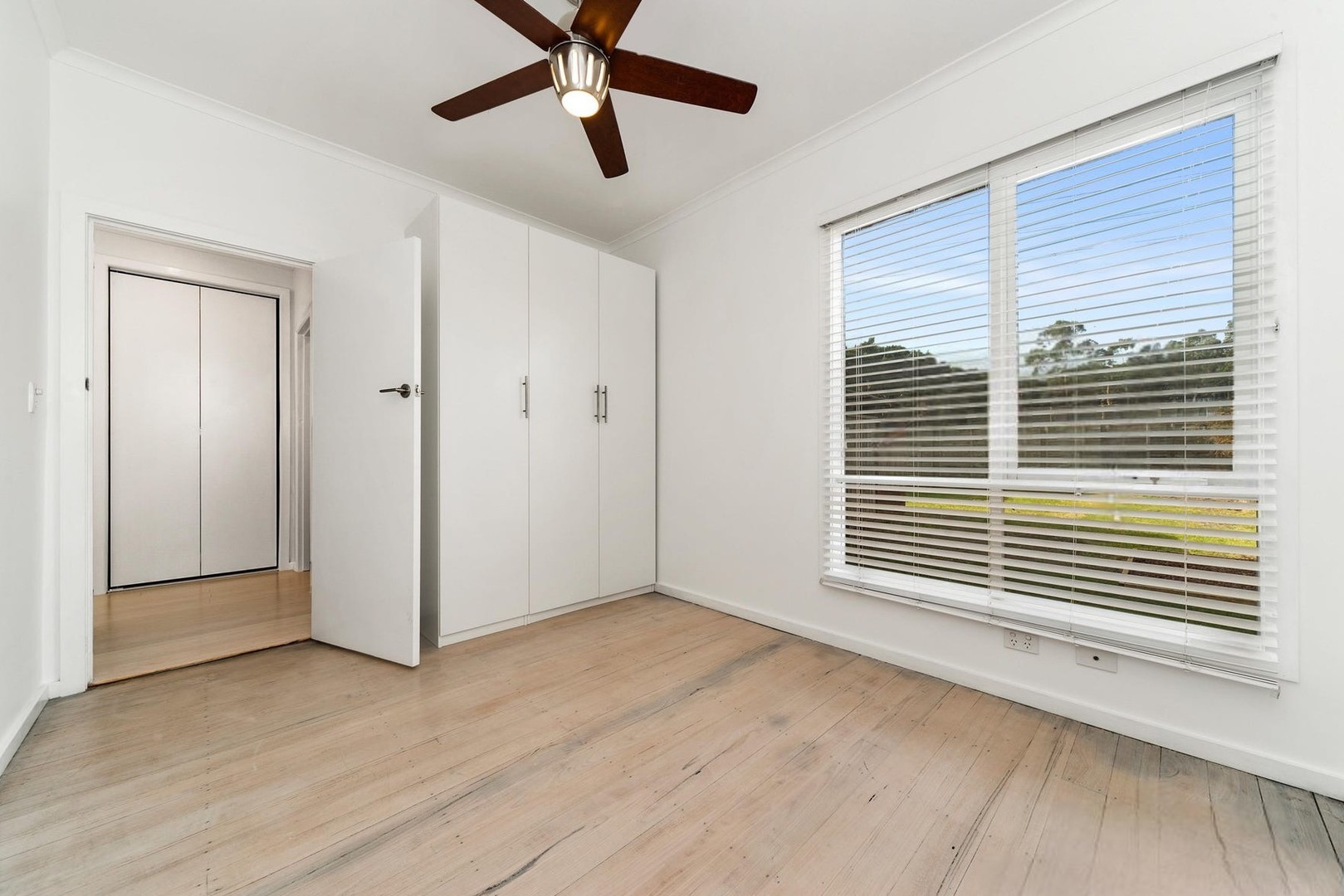 9 Swift Street, Frankston, VIC 3199, Frankston - Thumbnail 5