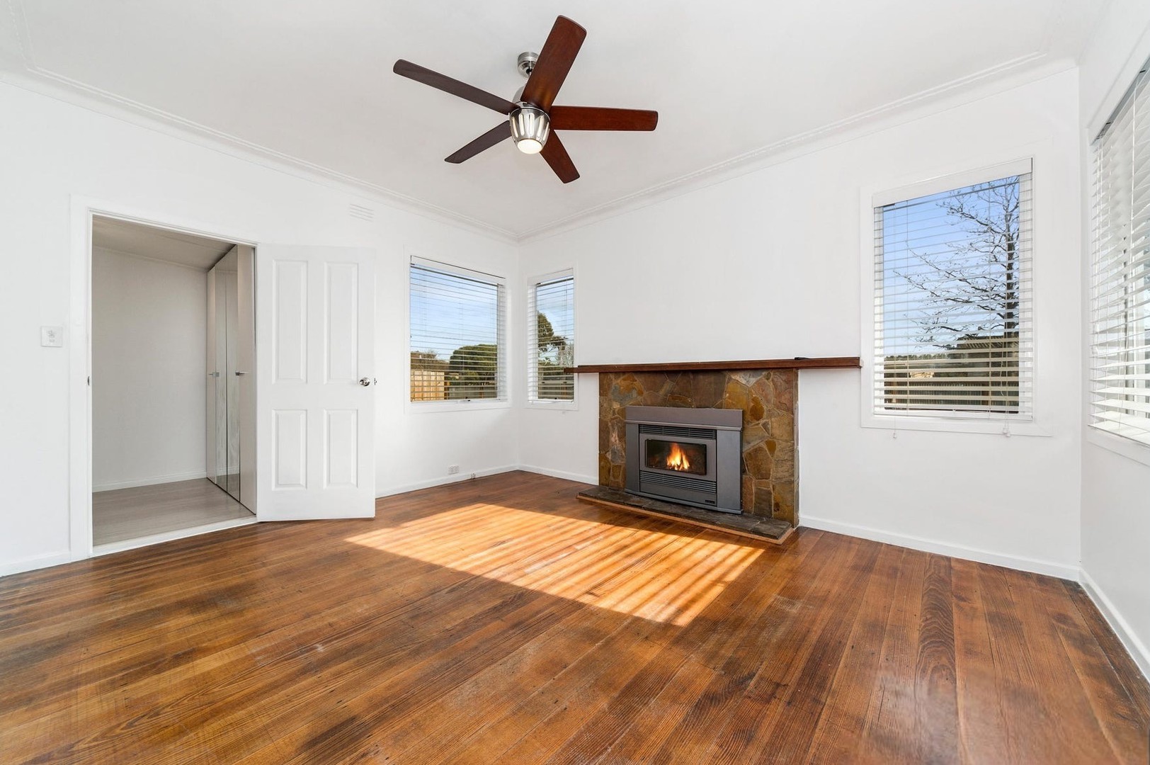 9 Swift Street, Frankston, VIC 3199, Frankston - Thumbnail 6