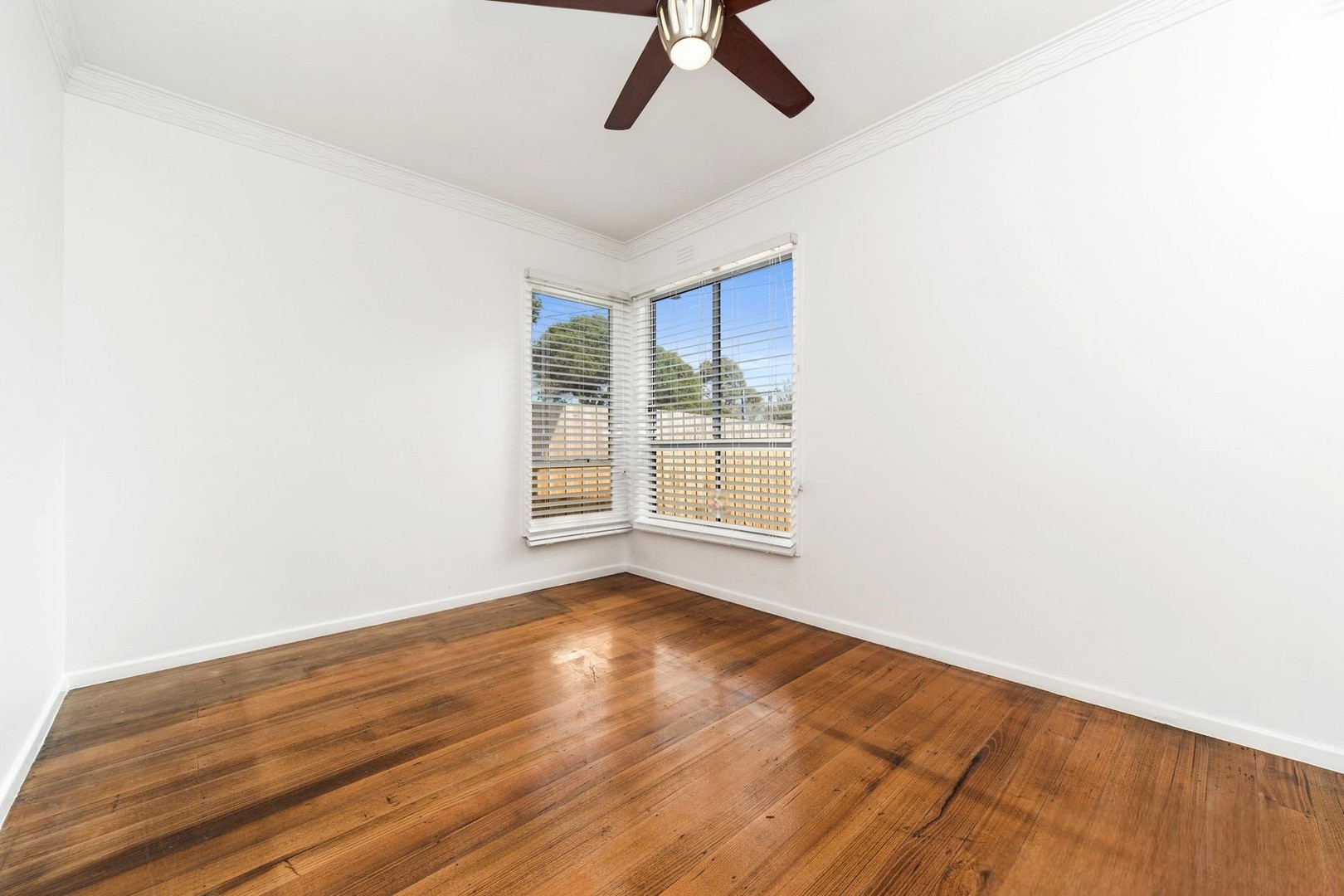 9 Swift Street, Frankston, VIC 3199, Frankston - Thumbnail 7