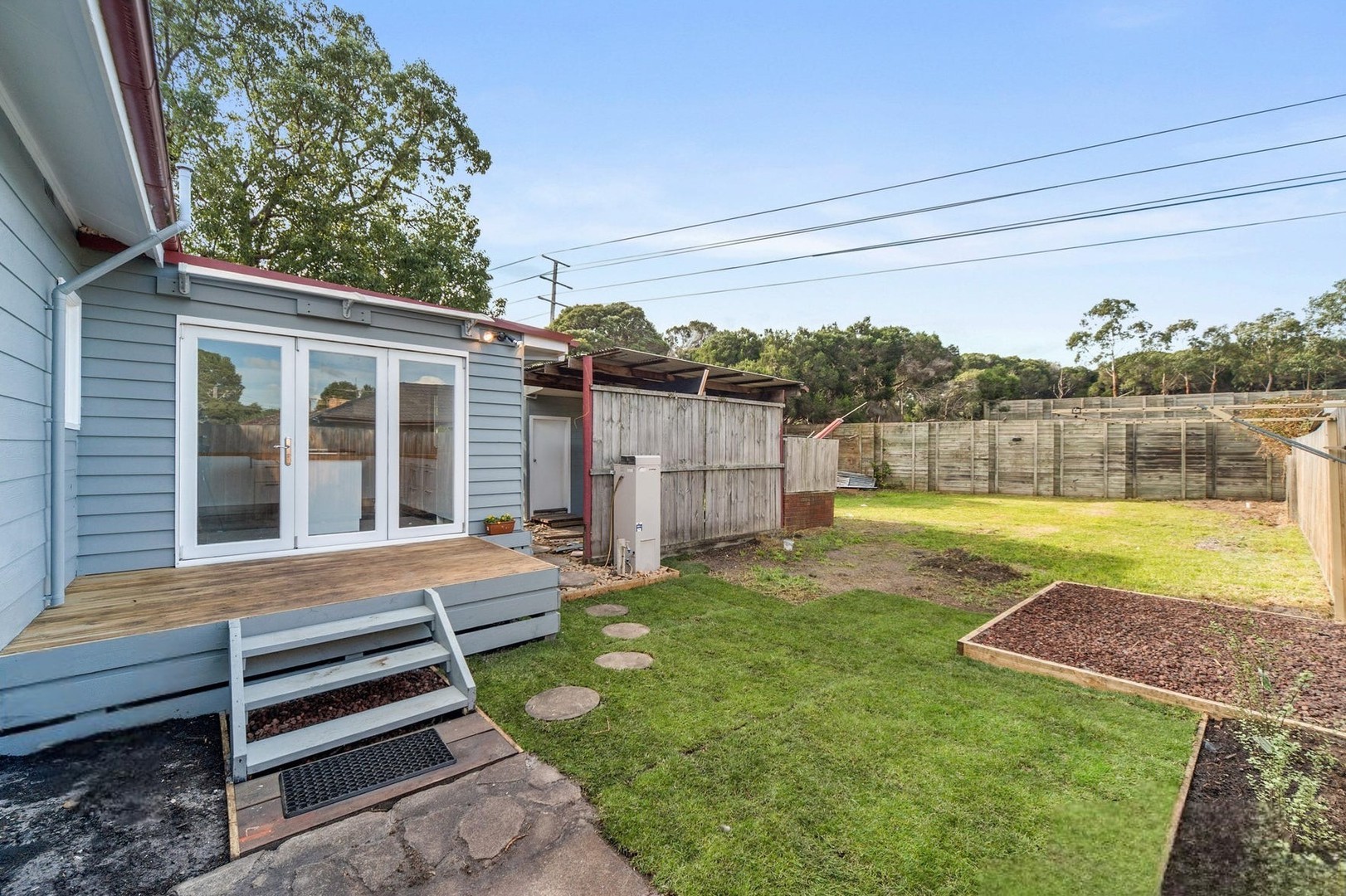 9 Swift Street, Frankston, VIC 3199, Frankston - Thumbnail 8