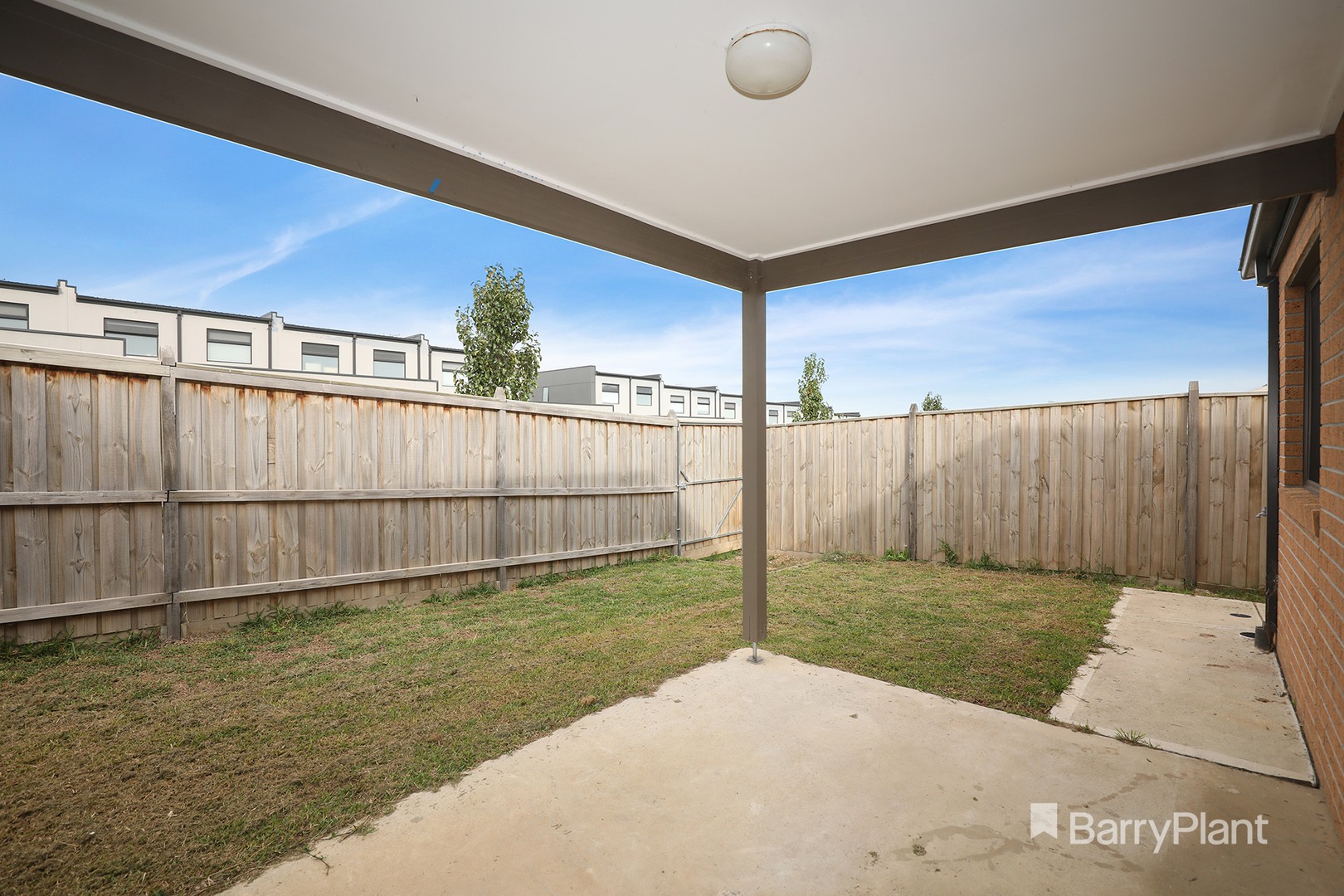 9 Swindale Way, Clyde North, VIC 3978, Clyde North - Thumbnail 7