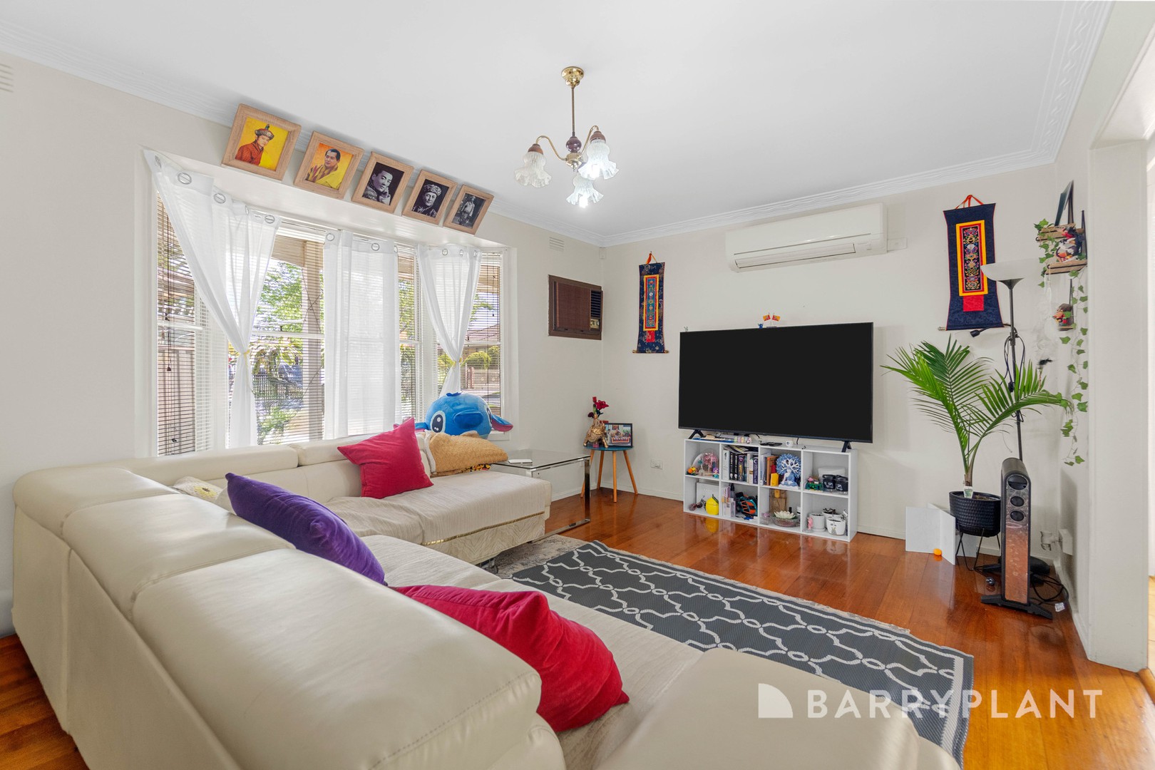 9 Syleham Street, St Albans, VIC 3021, St Albans - Thumbnail 3